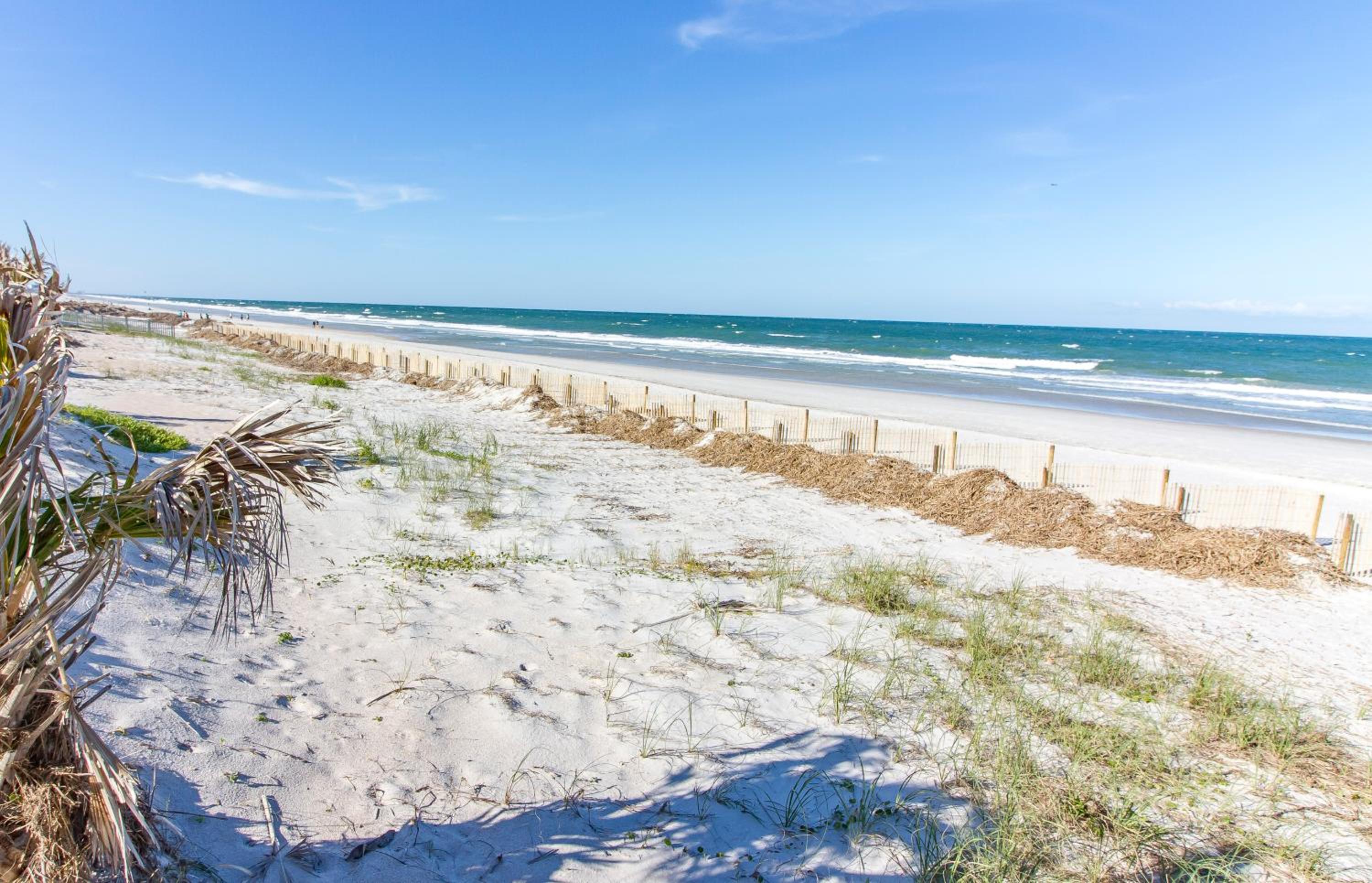 Ponte Vedra Breakers 651A view 3