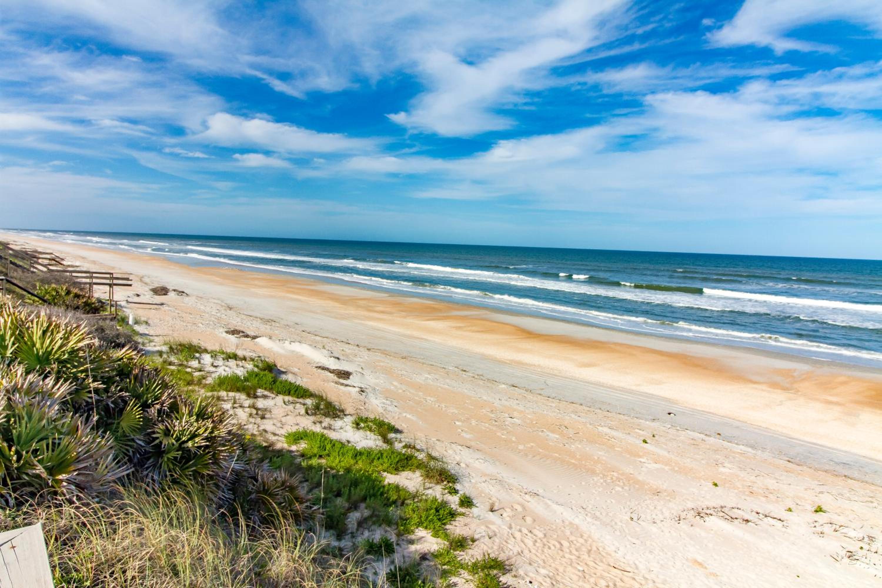 Ponte Vedra Breakers 651A view 4
