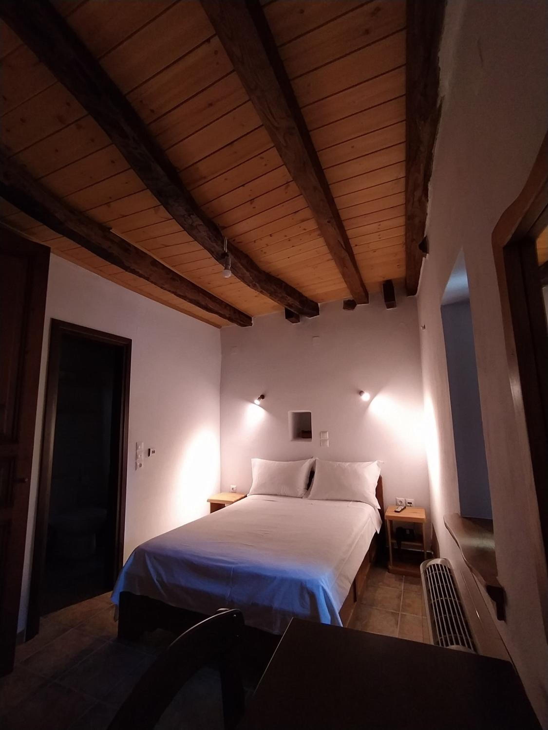 Sabouko Guest House