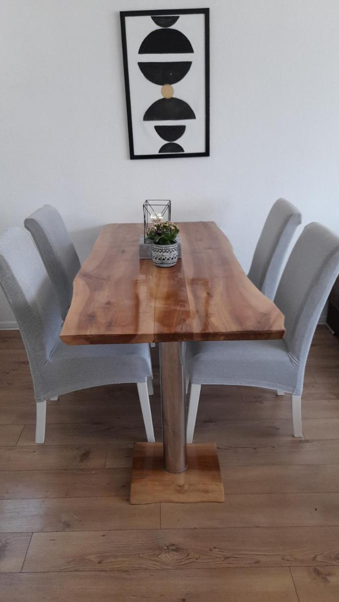Elite Apartment Jasmina view 5