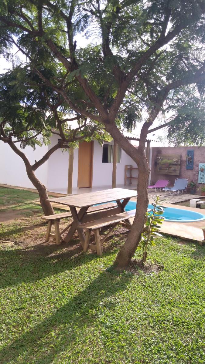 children's play area