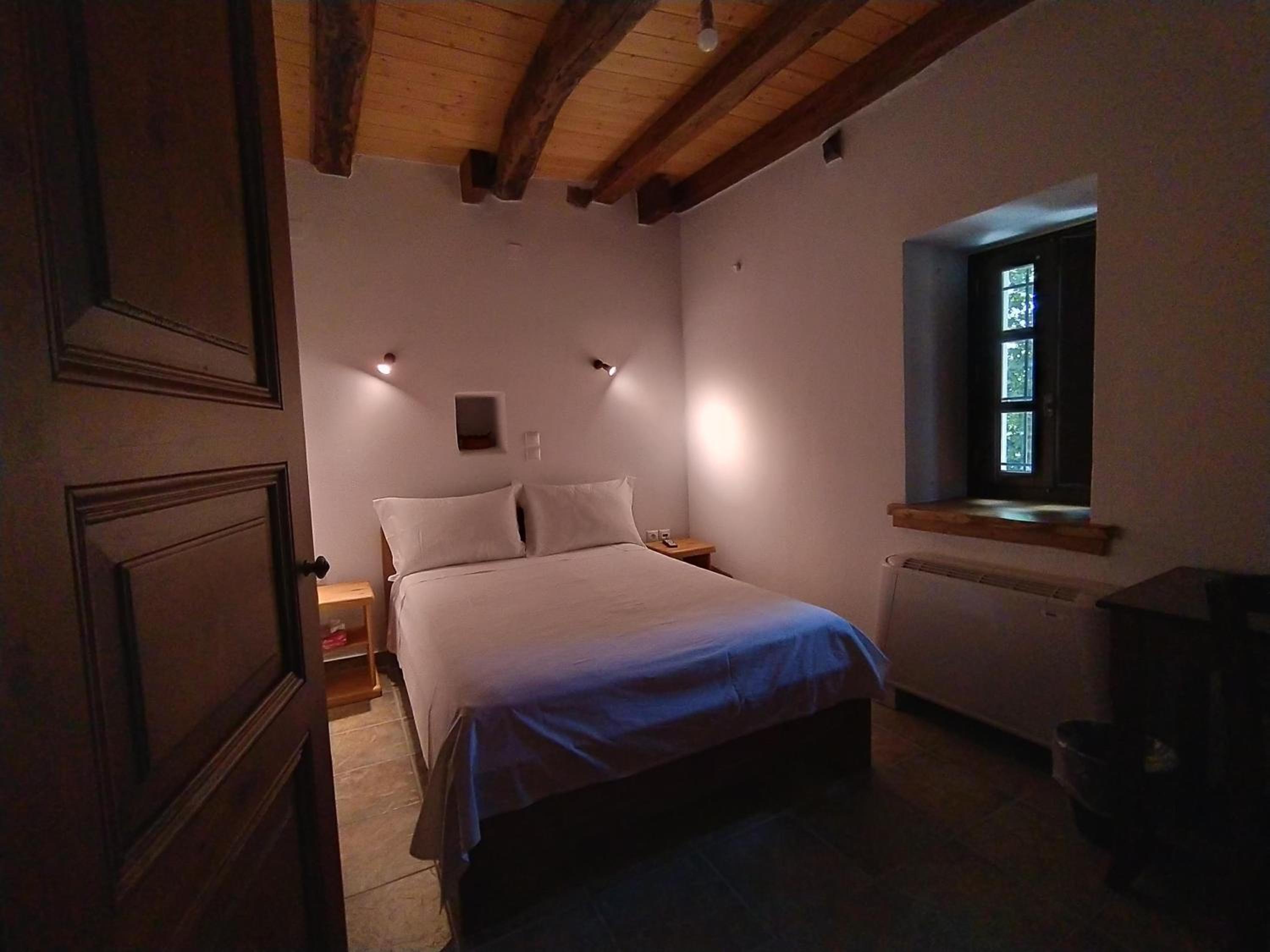 Sabouko Guest House
