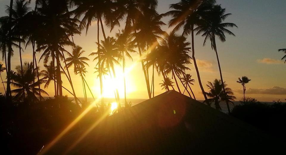 Fiji Lodge Vosa Ni Ua - view 9