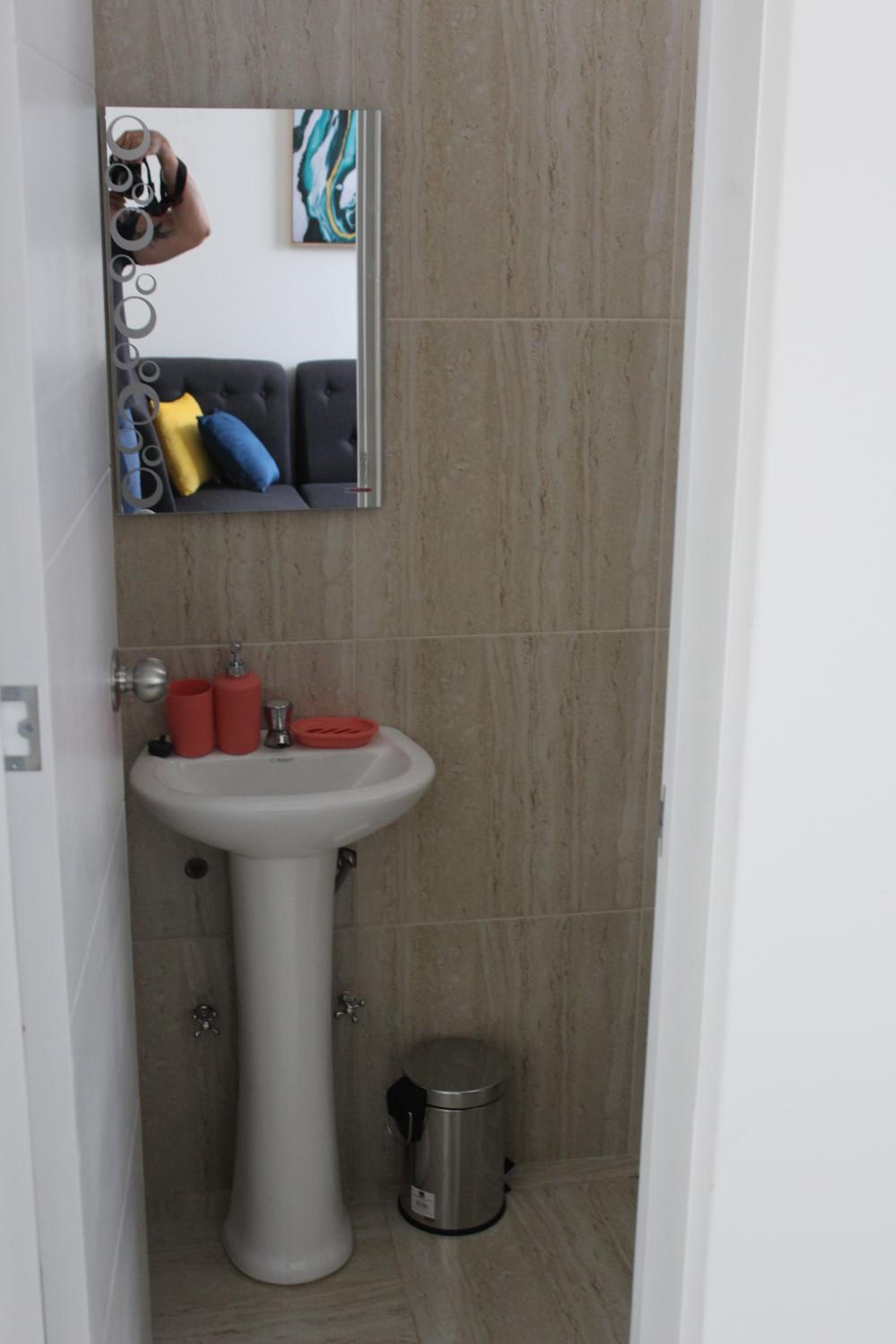 Photo 12