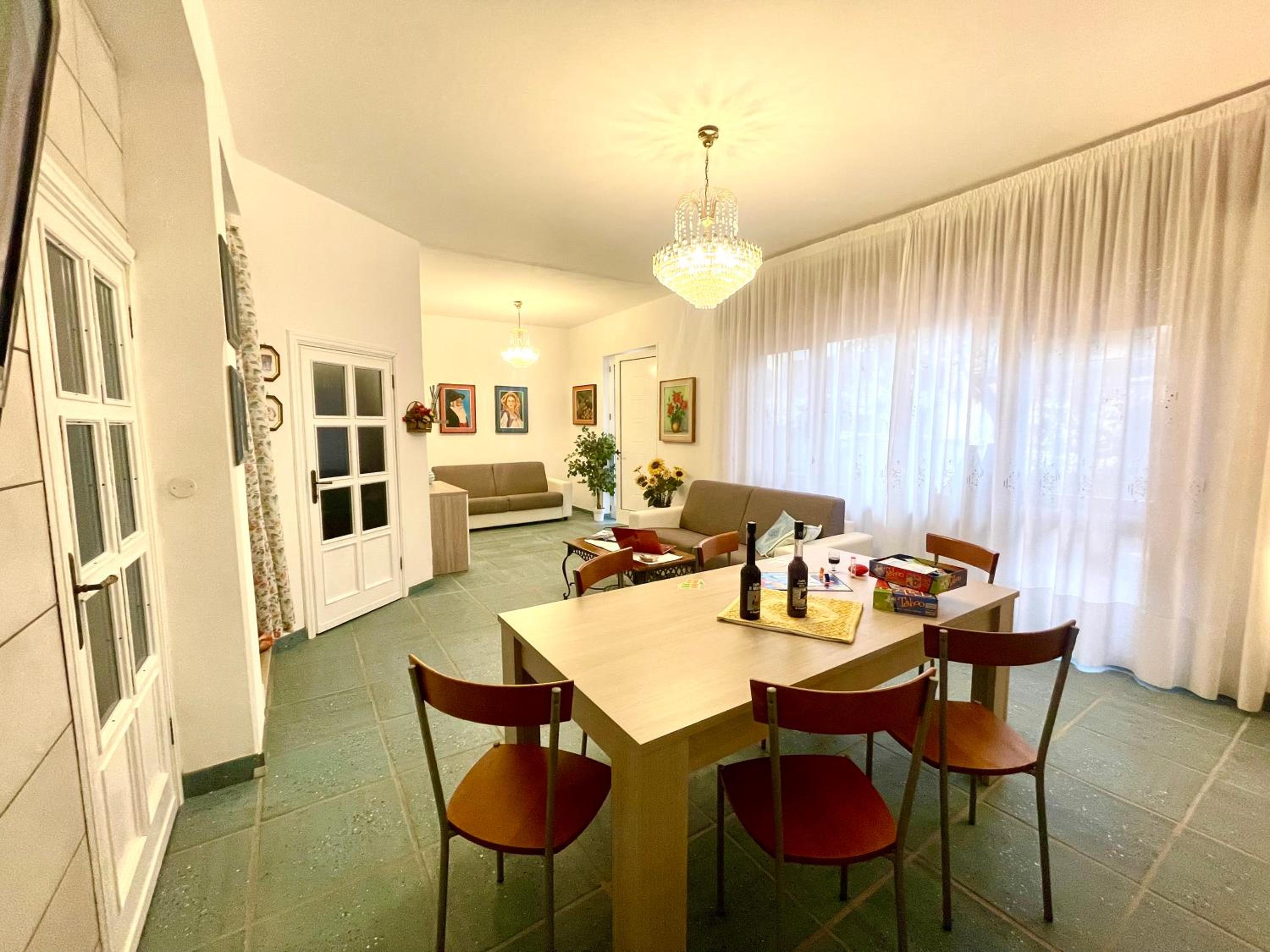 casa perla view 5