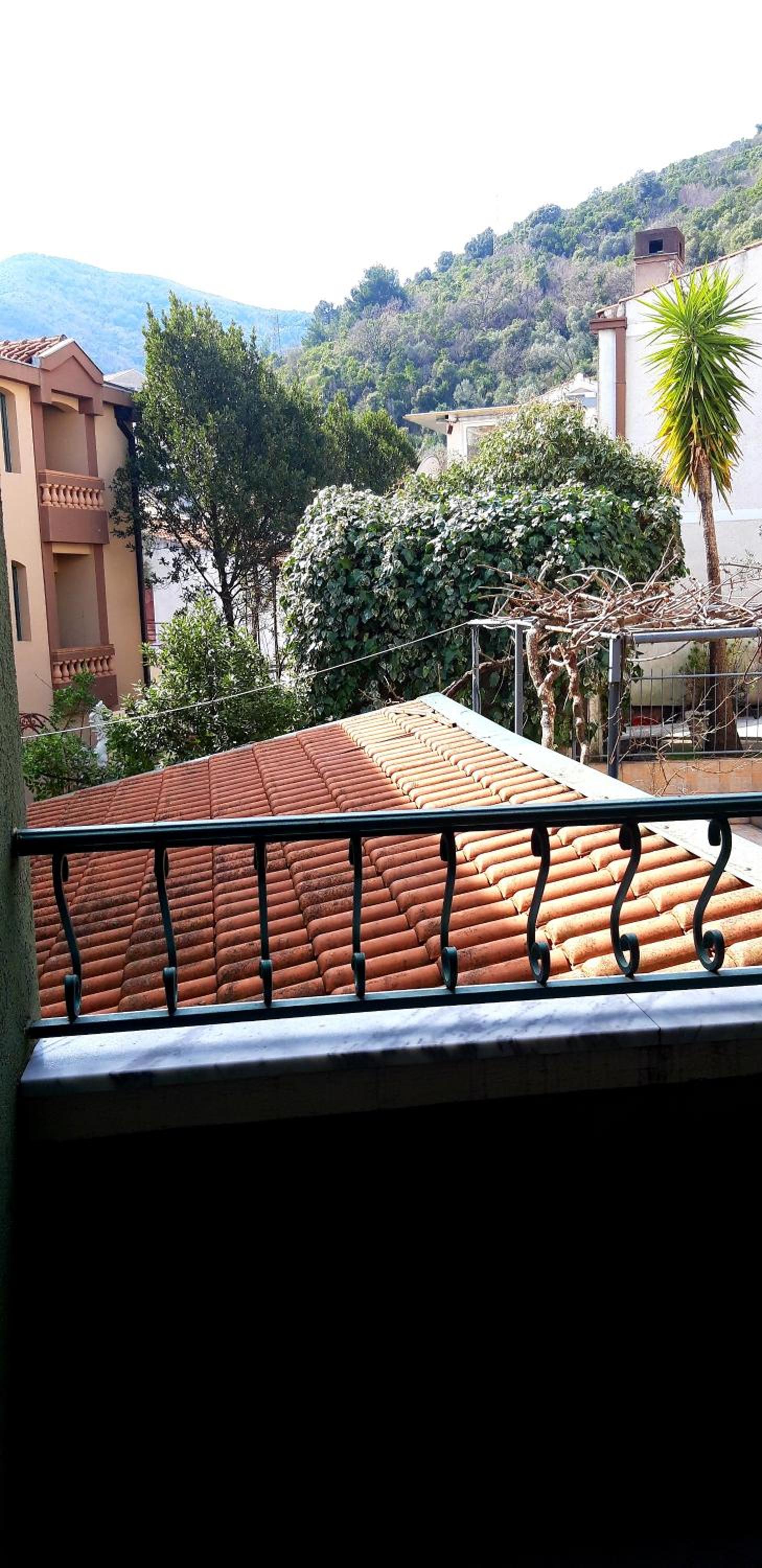 Apartments Krapina Lux