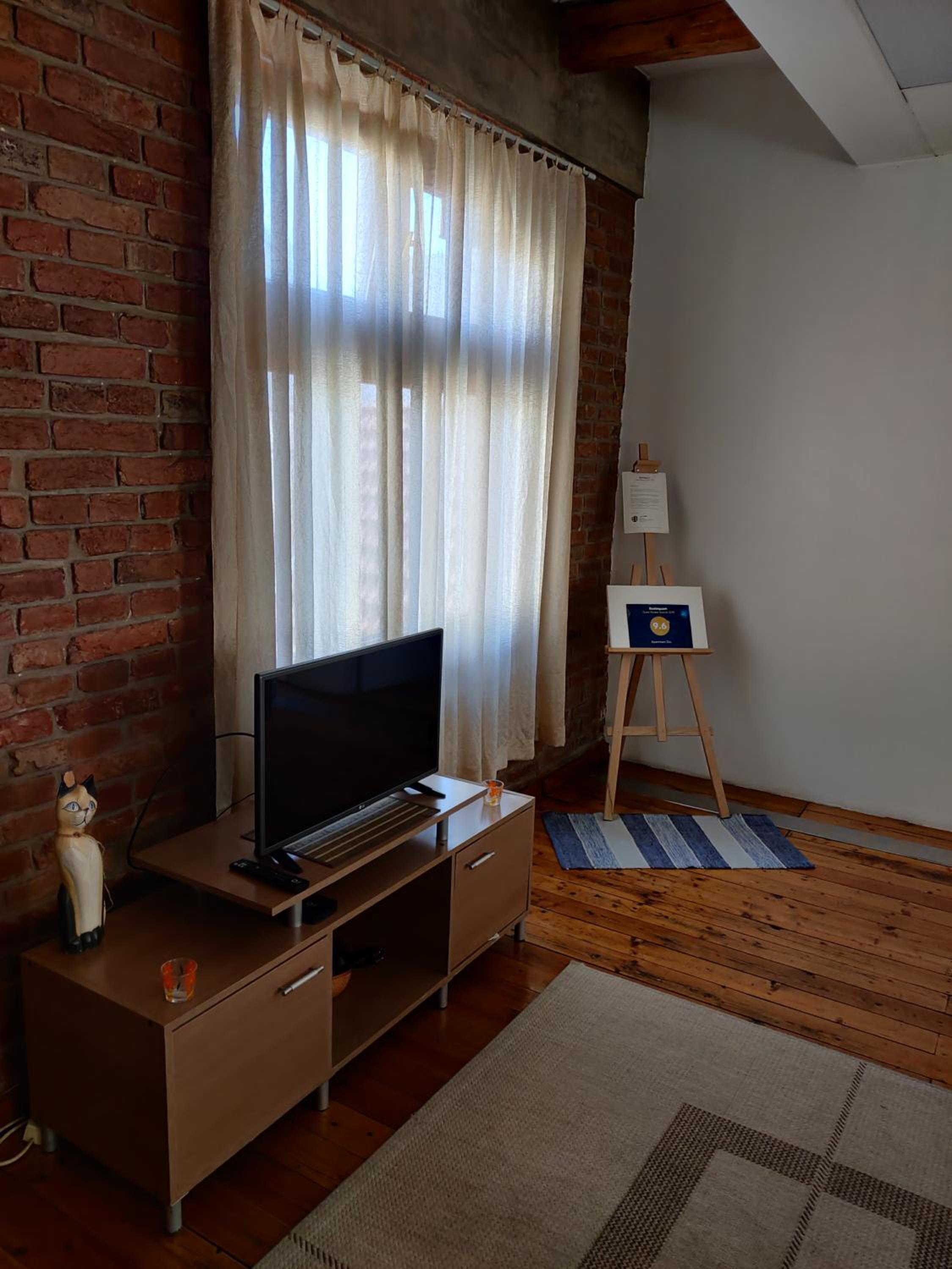 Photo 38