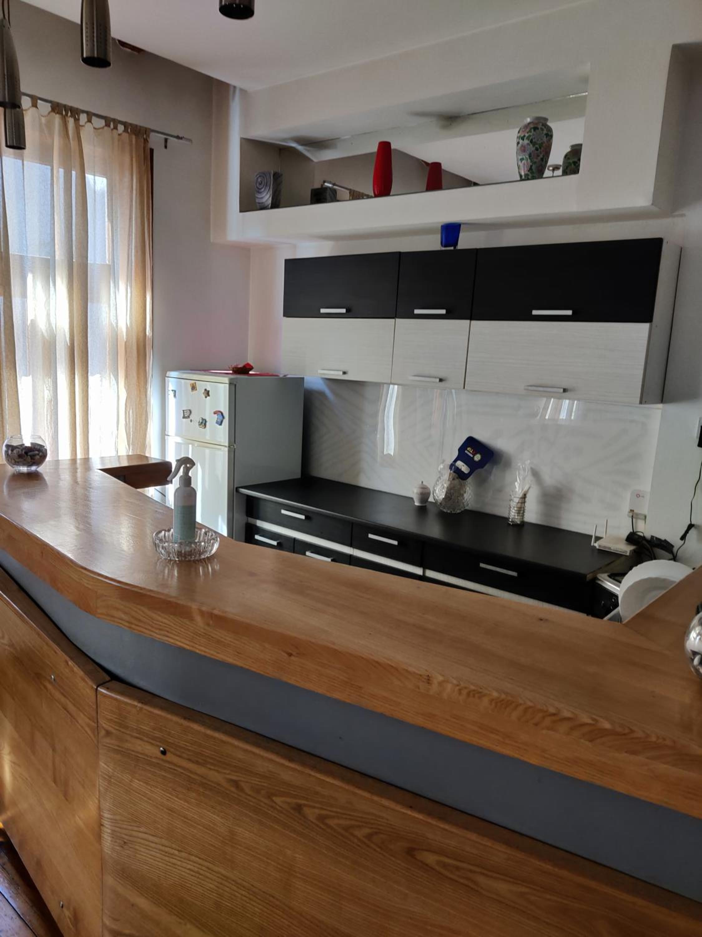 Apartmani DiO view 2