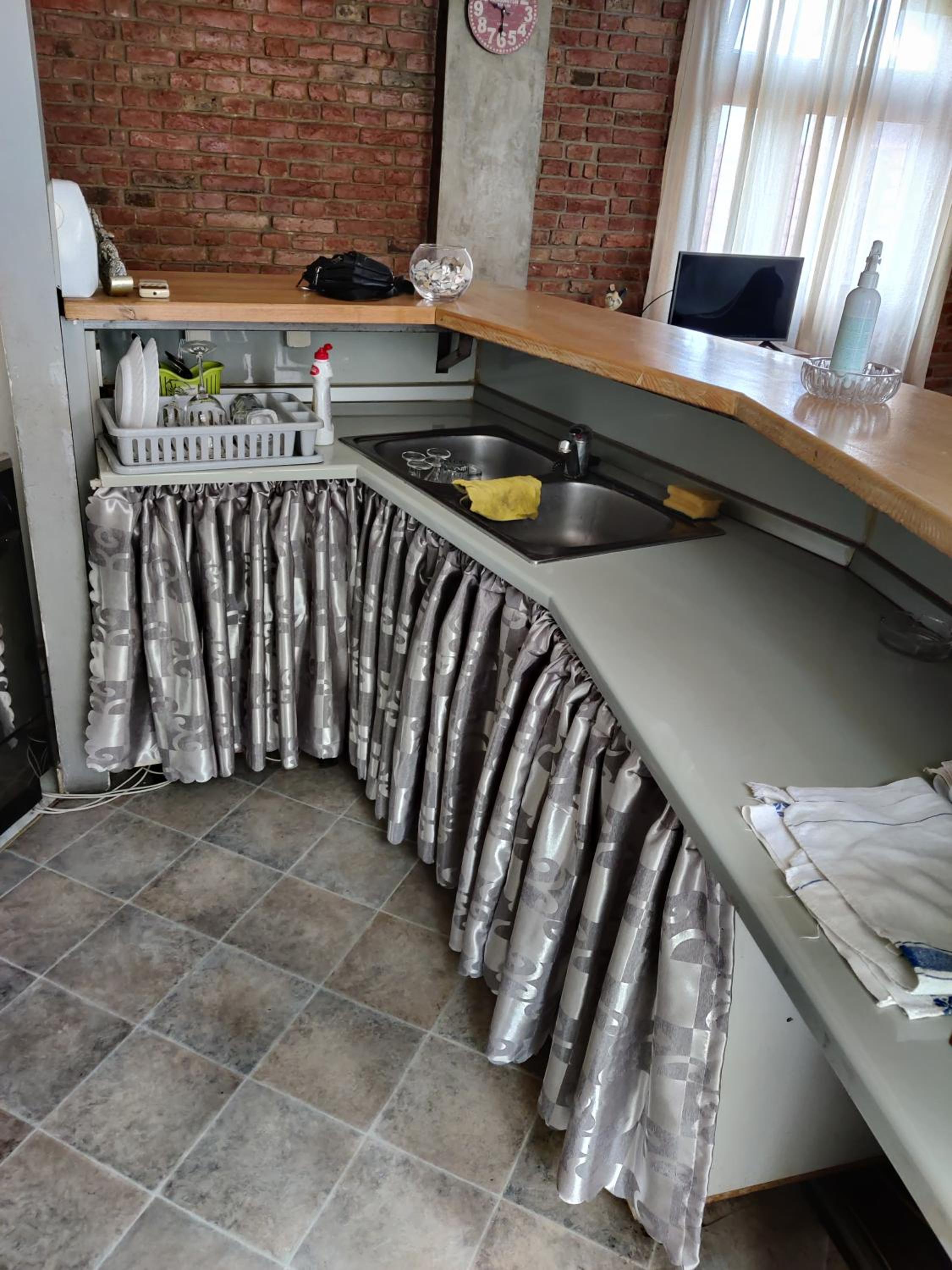 Apartmani DiO view 3