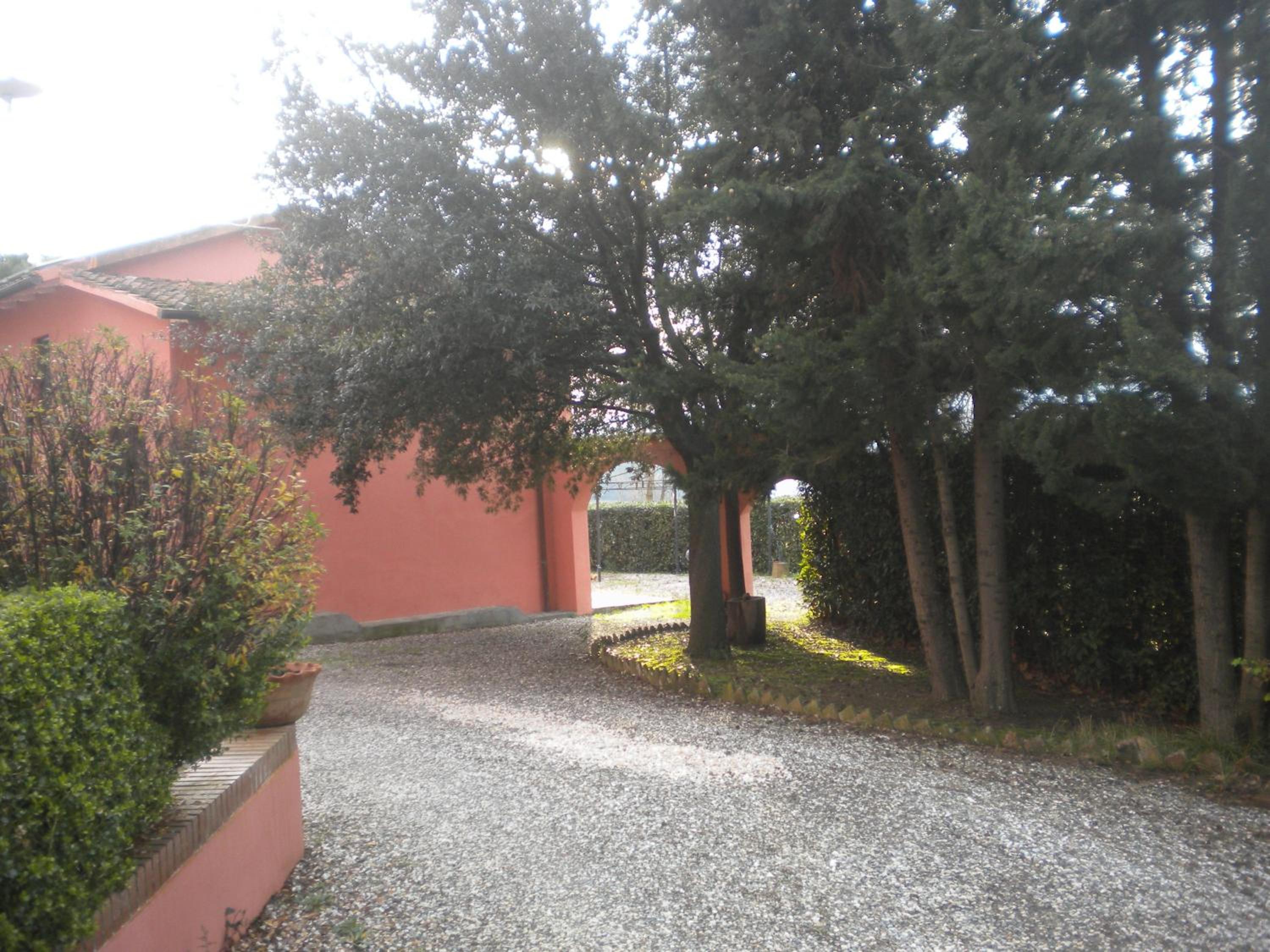 Photo 40