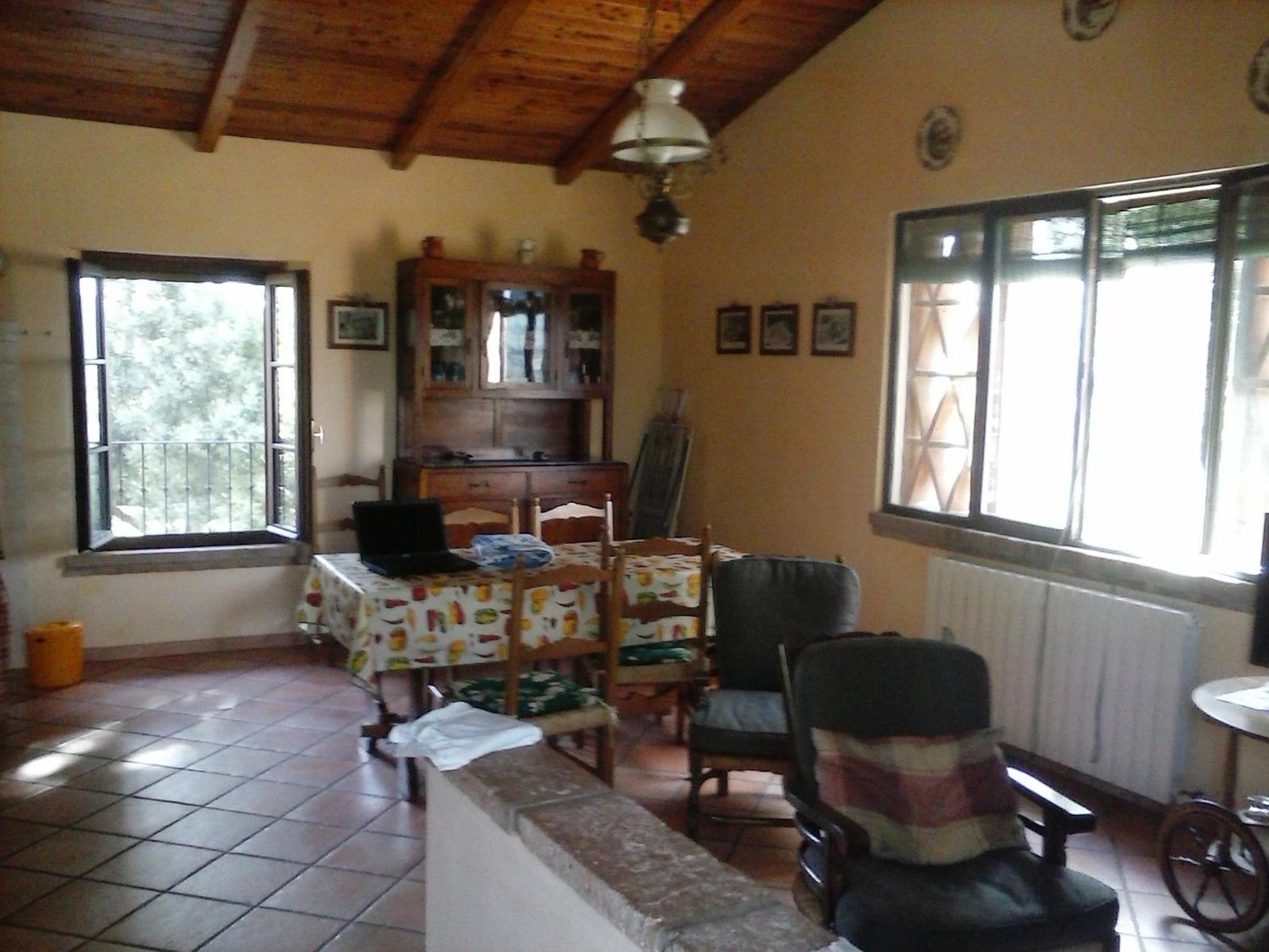 Photo 34