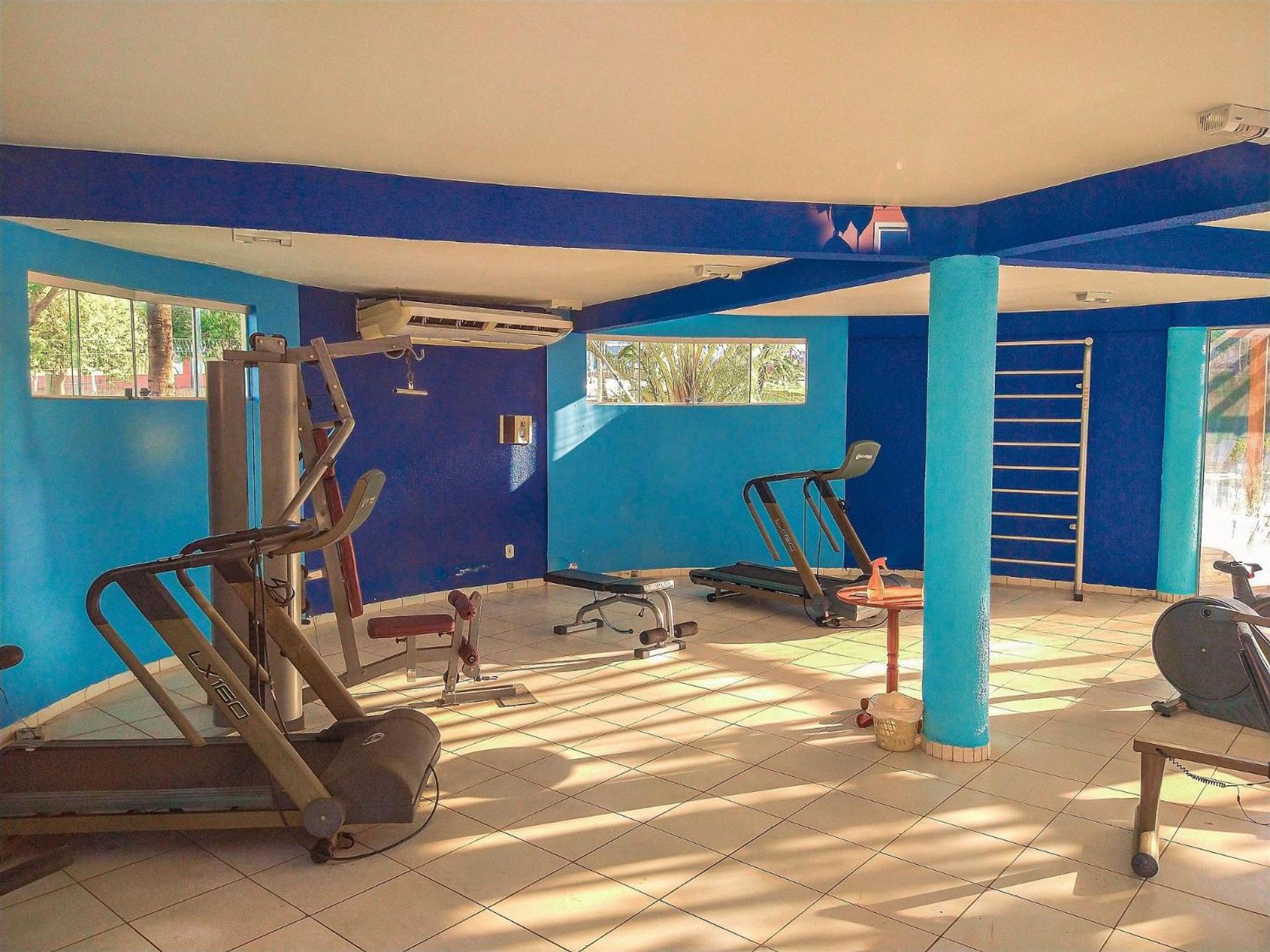 PARQUE AQUÁTICO Lagoa Quente, à 50m, entrada + barata .Segurança 24h.Apto vista piscinas