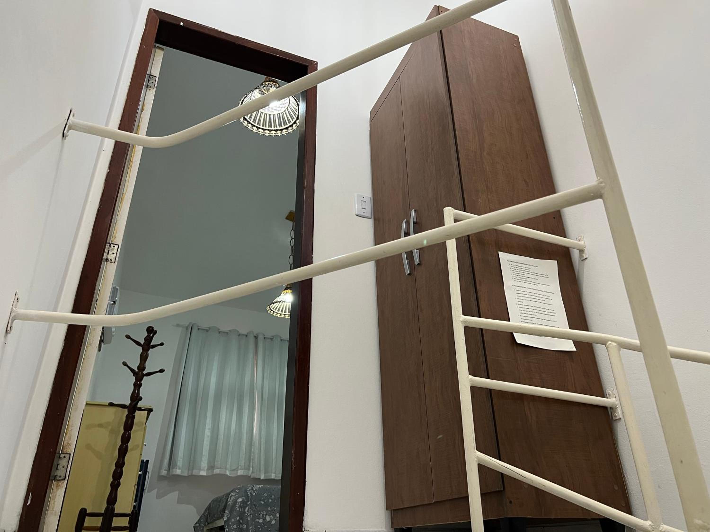 CASA DUPLEX em CONDOMÍNIO à beira do RIO PREGUIÇAS