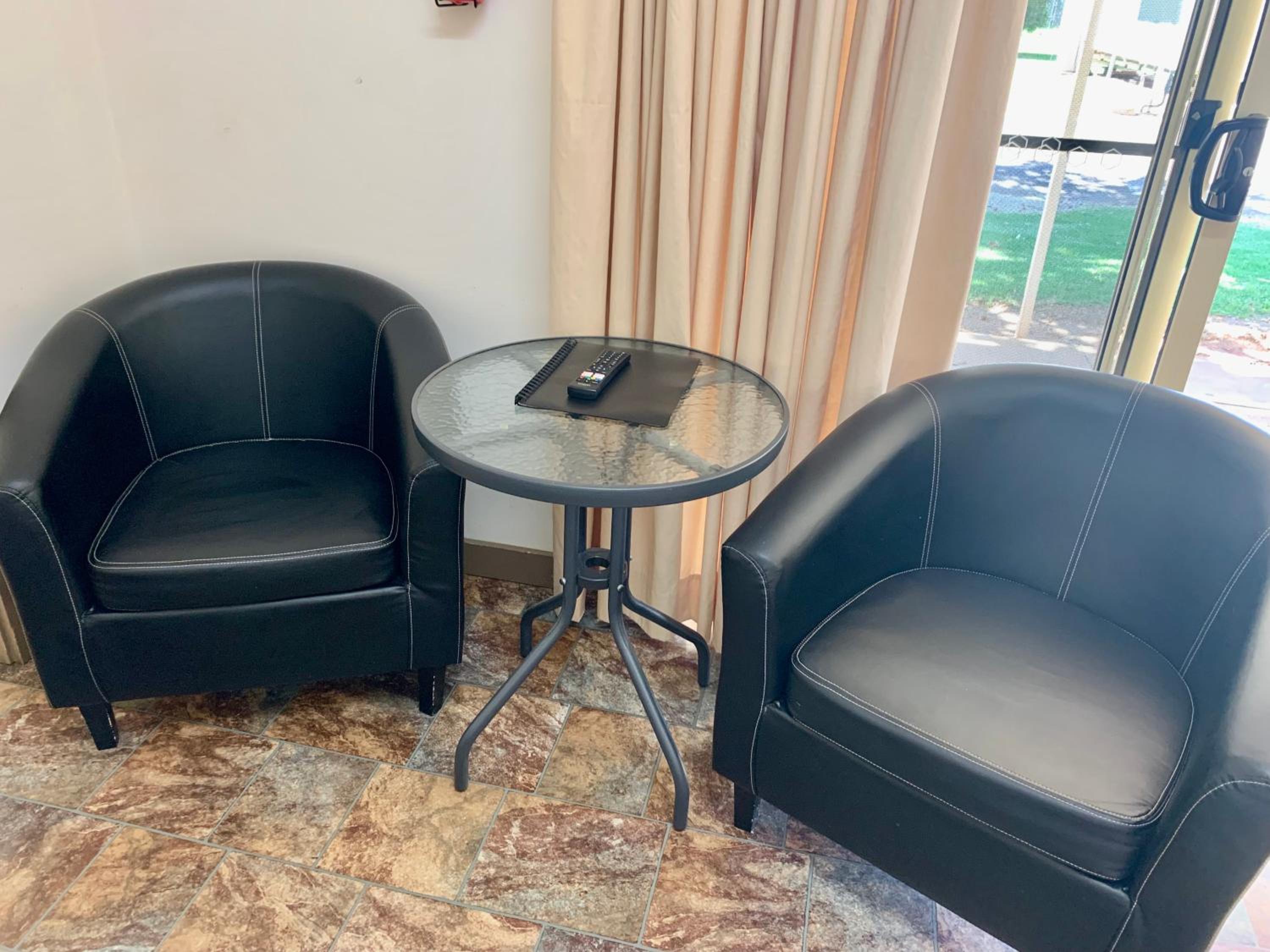 Photo 29