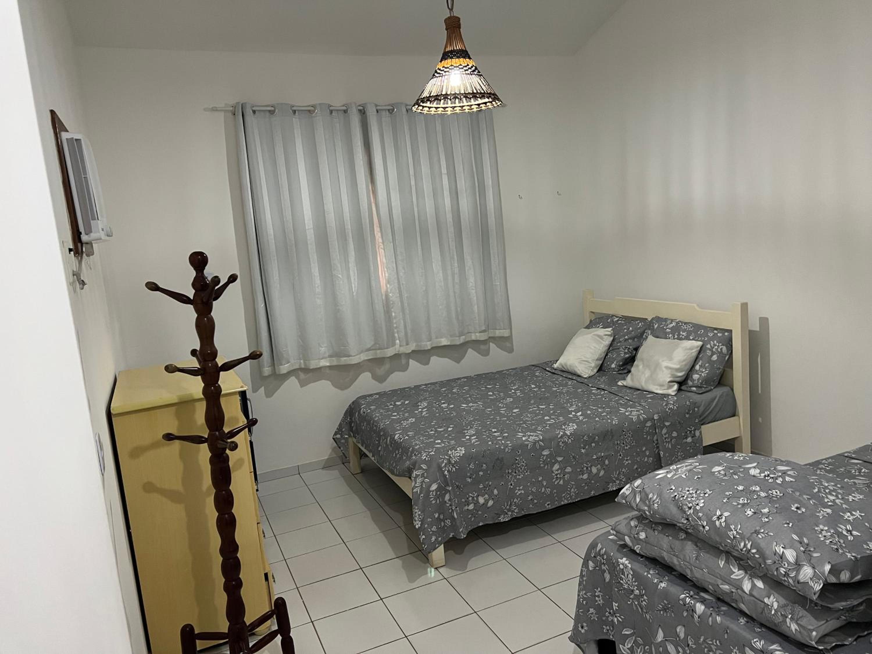 CASA DUPLEX em CONDOMÍNIO à beira do RIO PREGUIÇAS