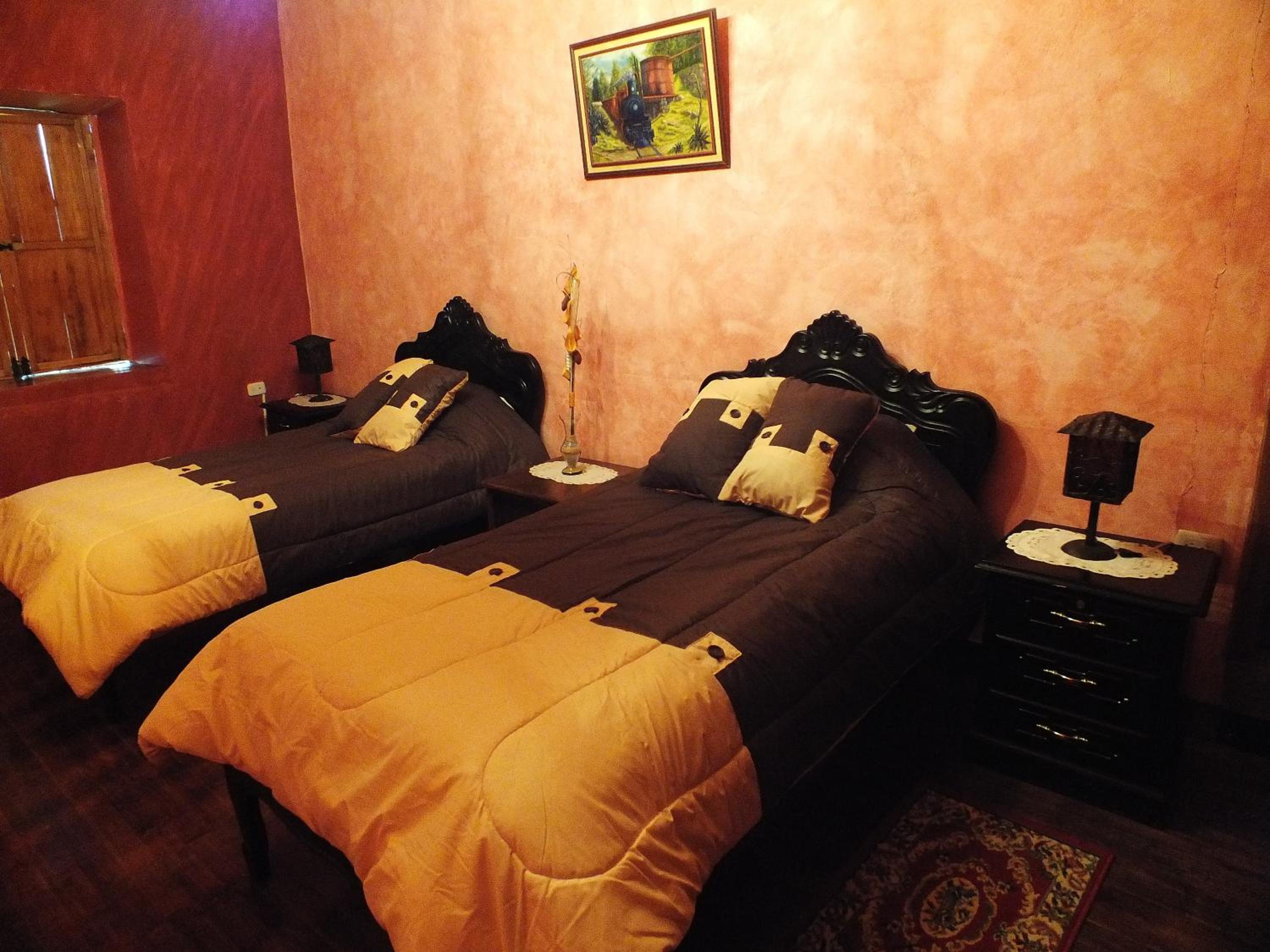 Photo 30