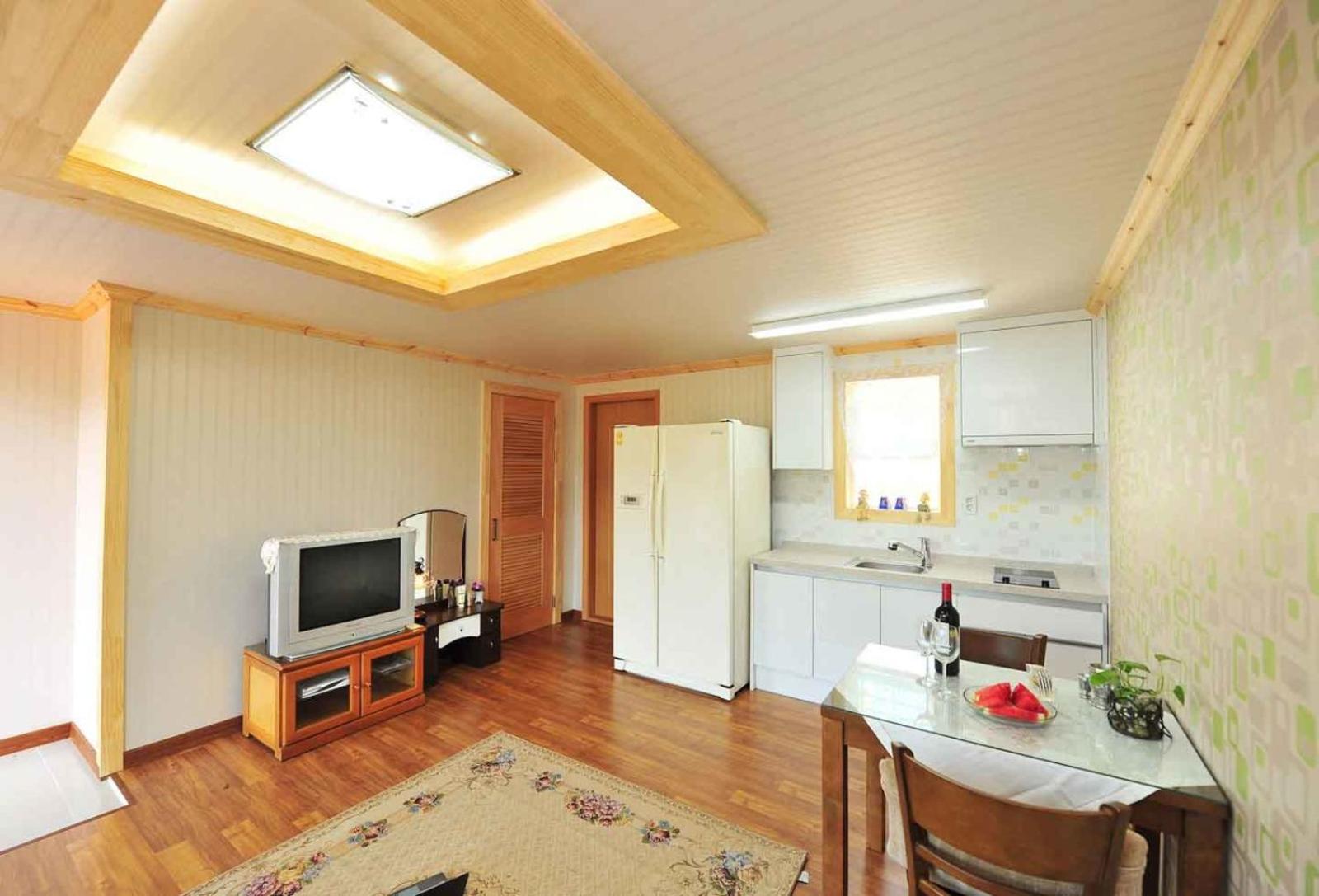 Prime Pension