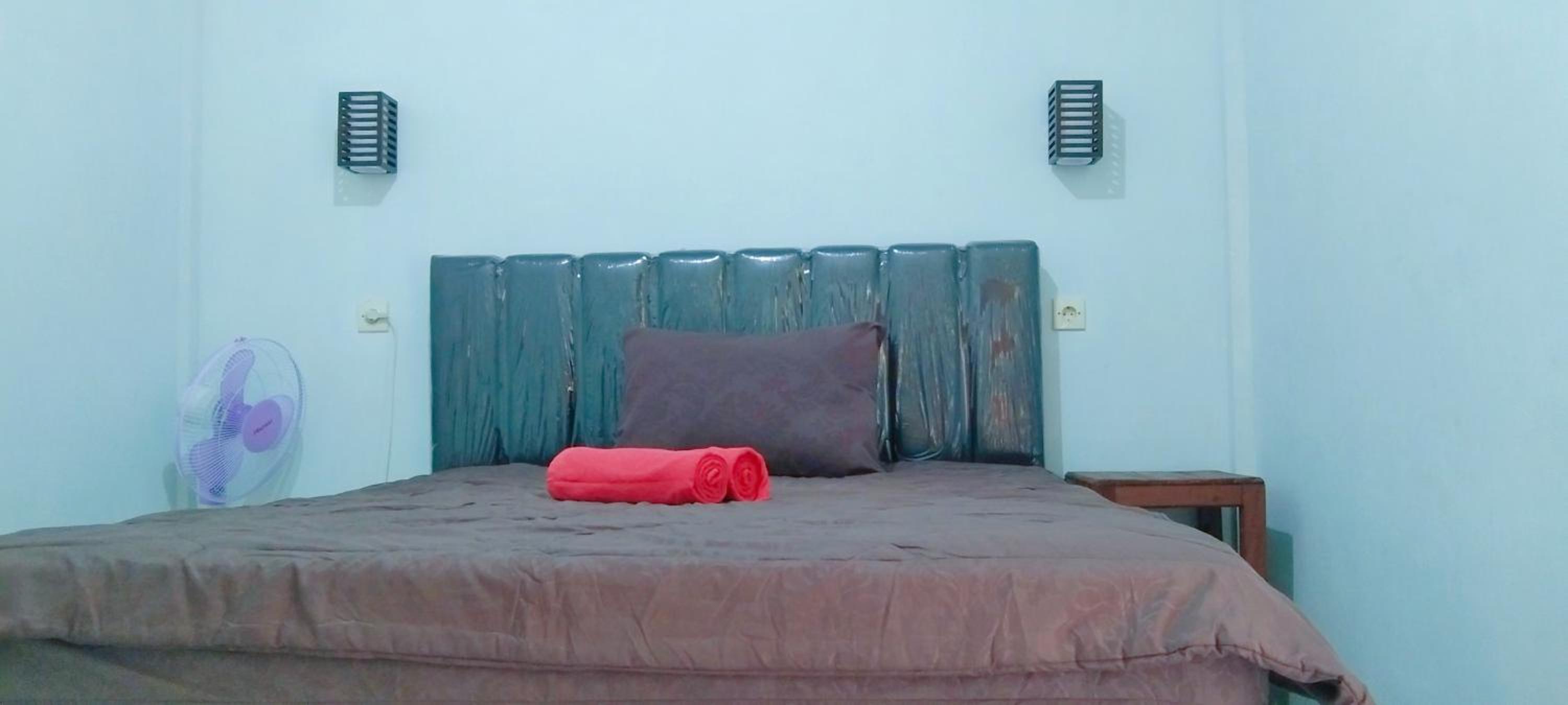 Photo 39