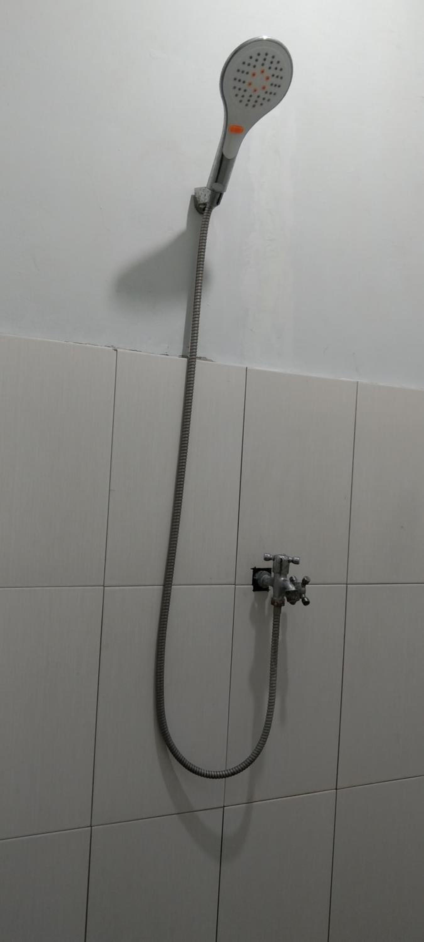 Photo 38