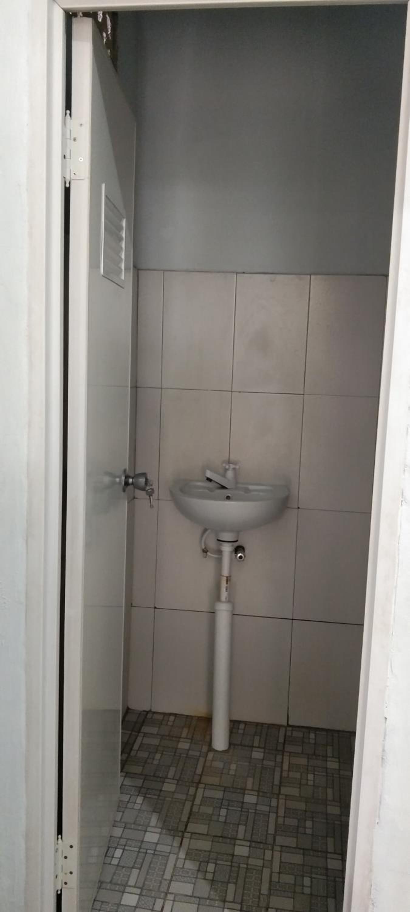Photo 37
