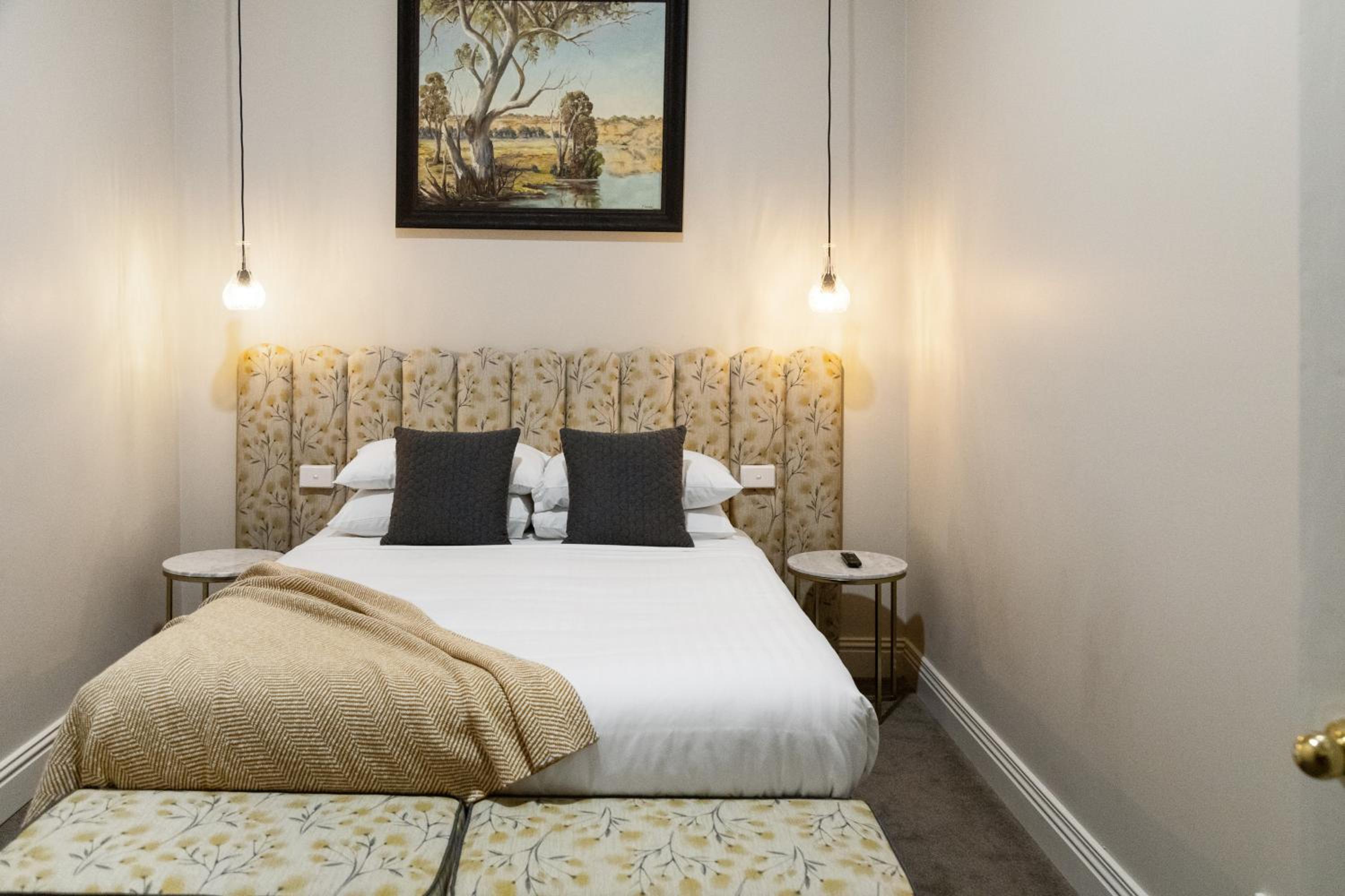 Mount Gambier Hotel, photo 18