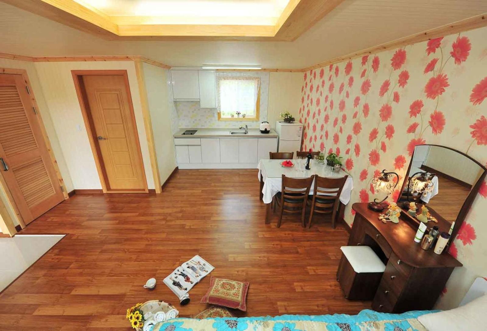 Prime Pension