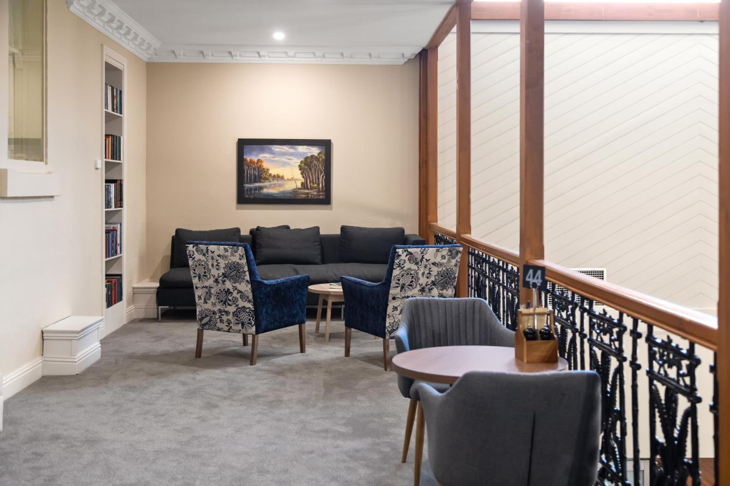 Mount Gambier Hotel, photo 32