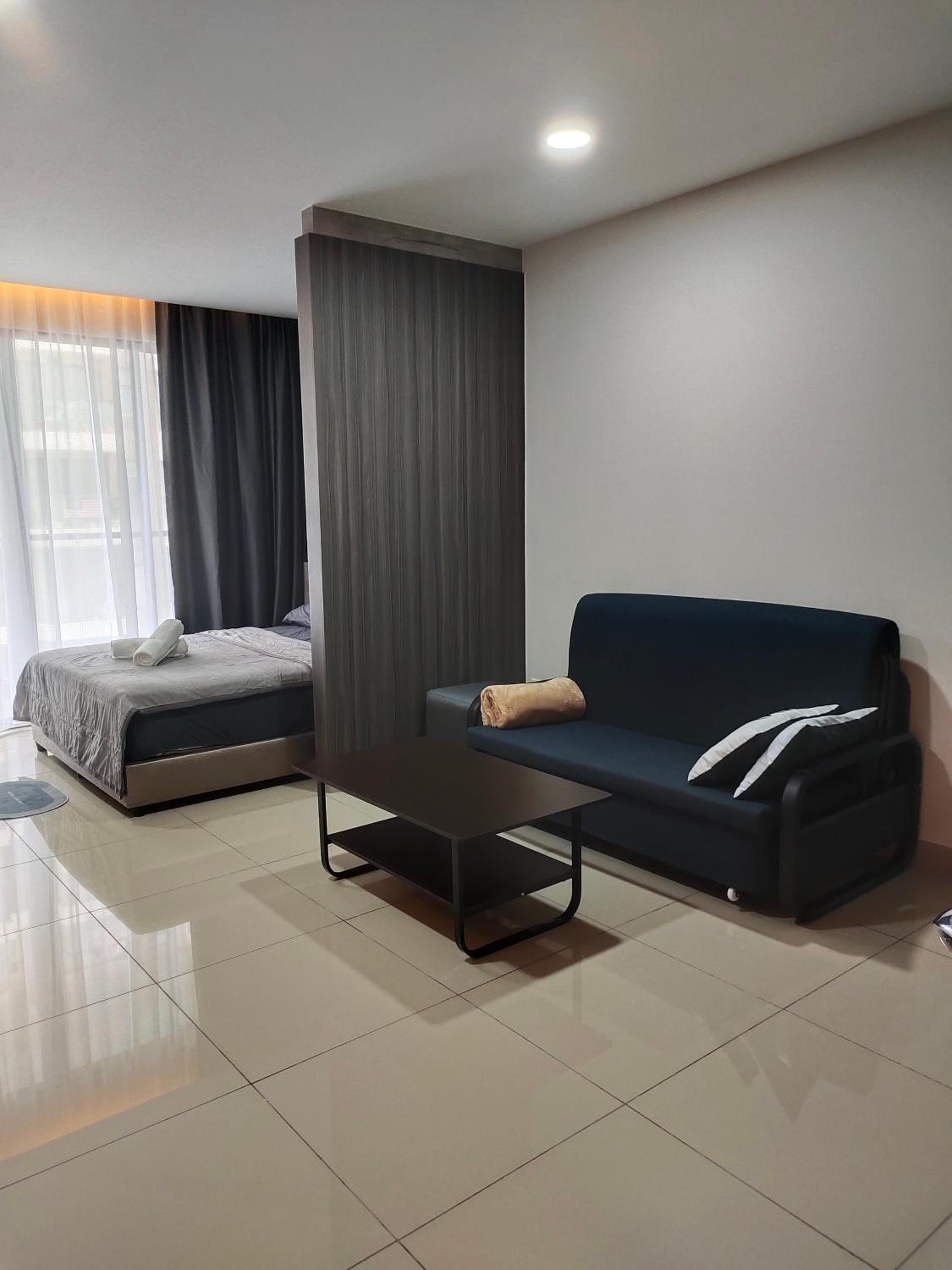Urban360 Pool view with Parking and wifi Provided photo 5