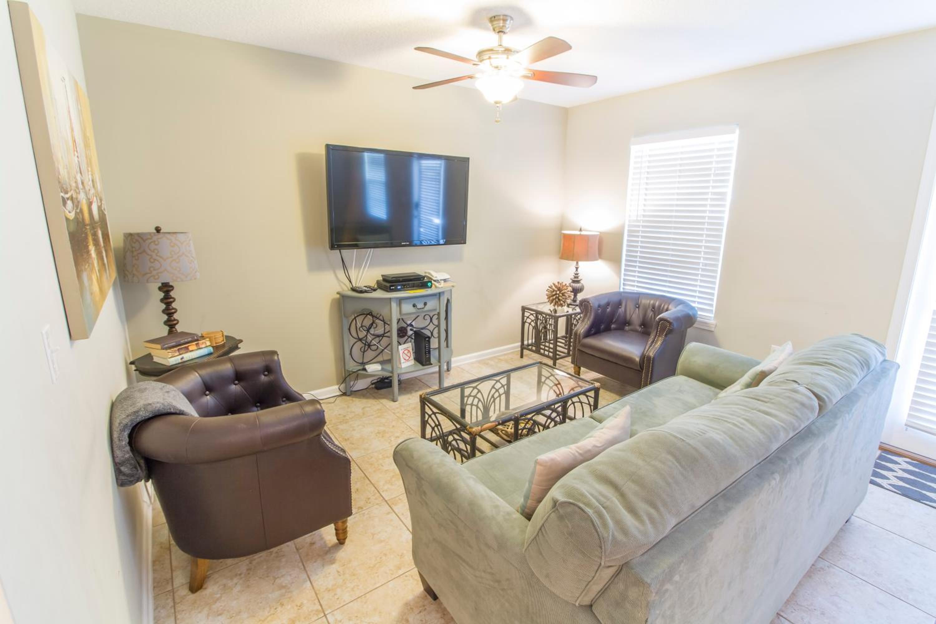 Averys Ocean Breeze view 5