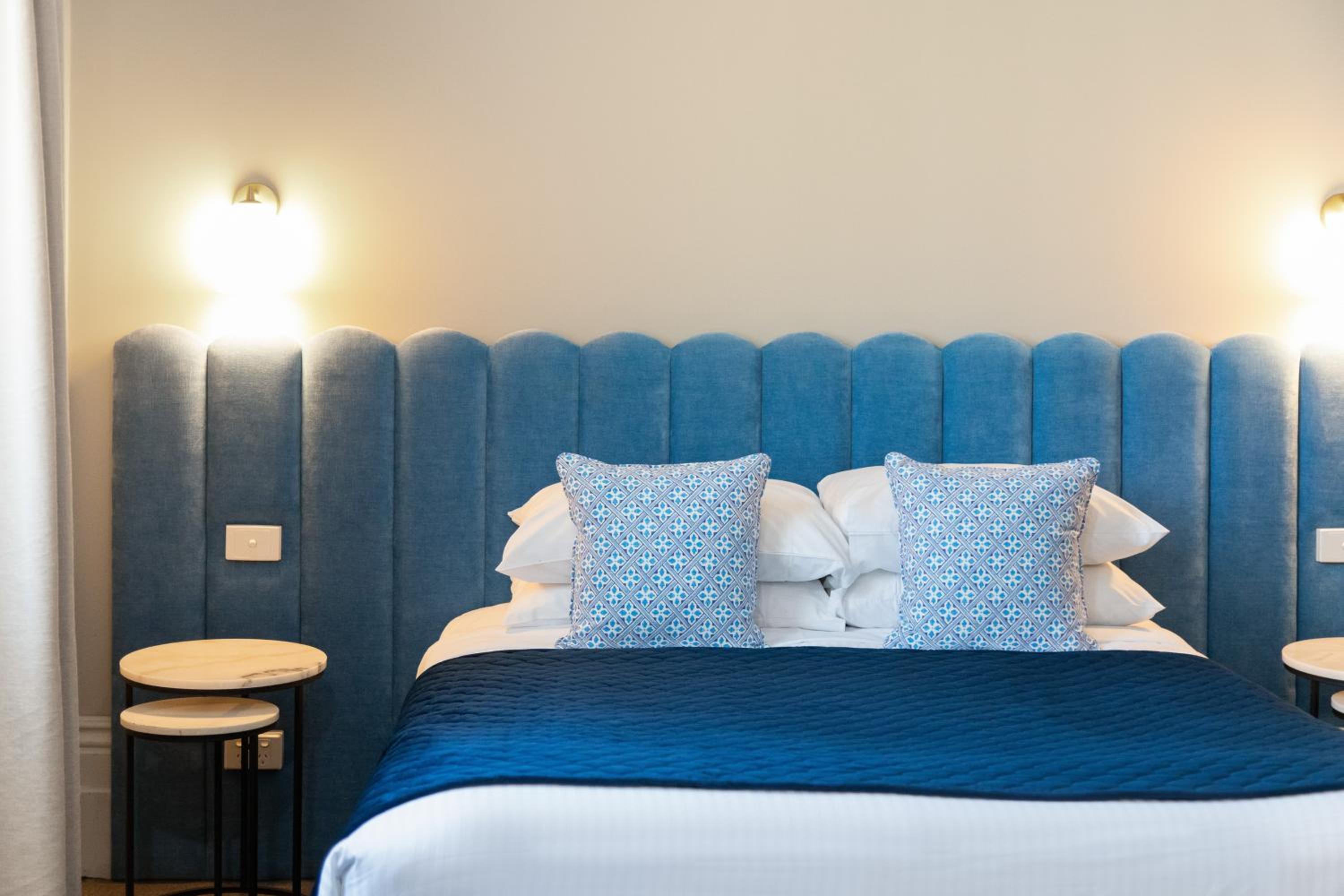 Mount Gambier Hotel
