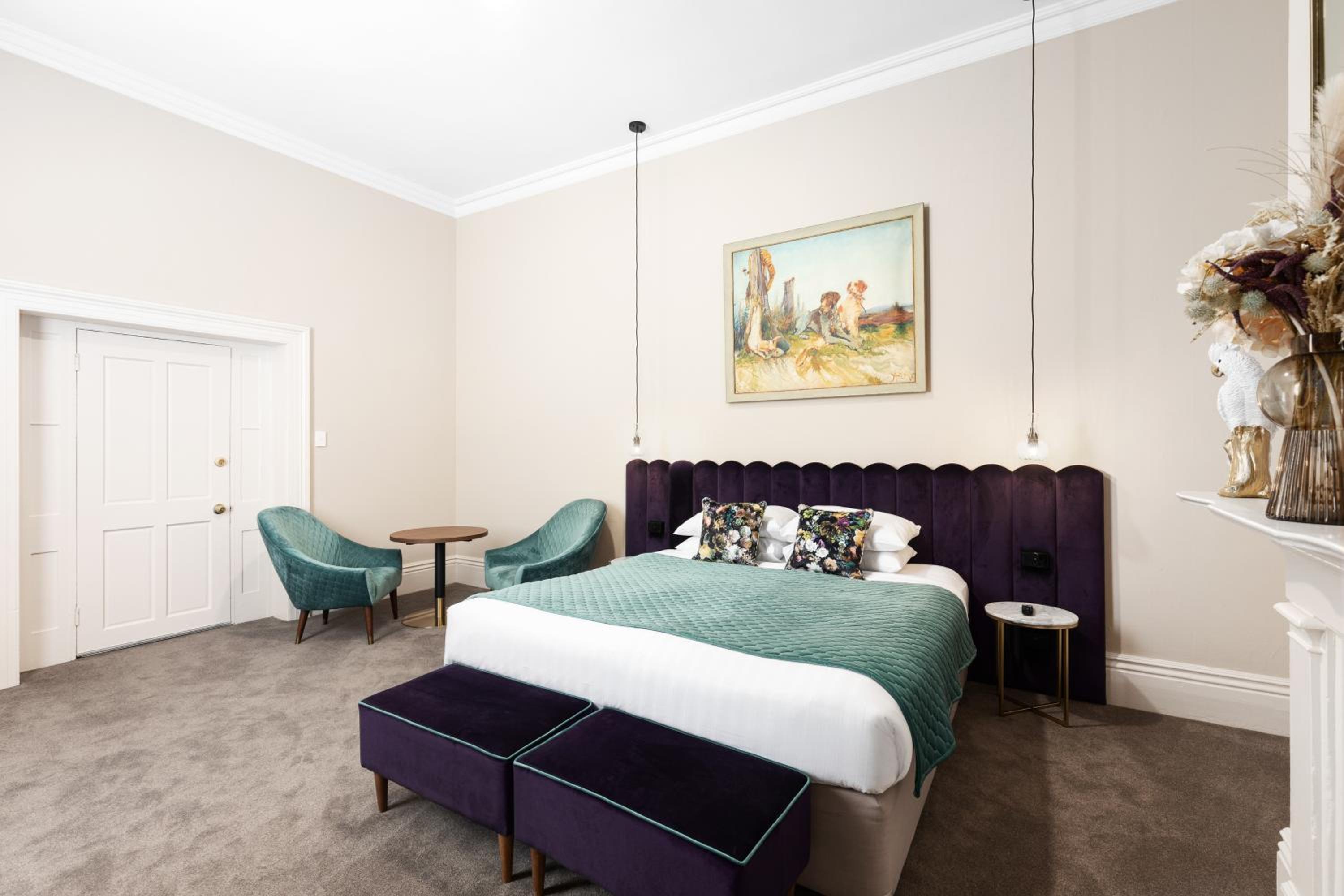 Mount Gambier Hotel, photo 44