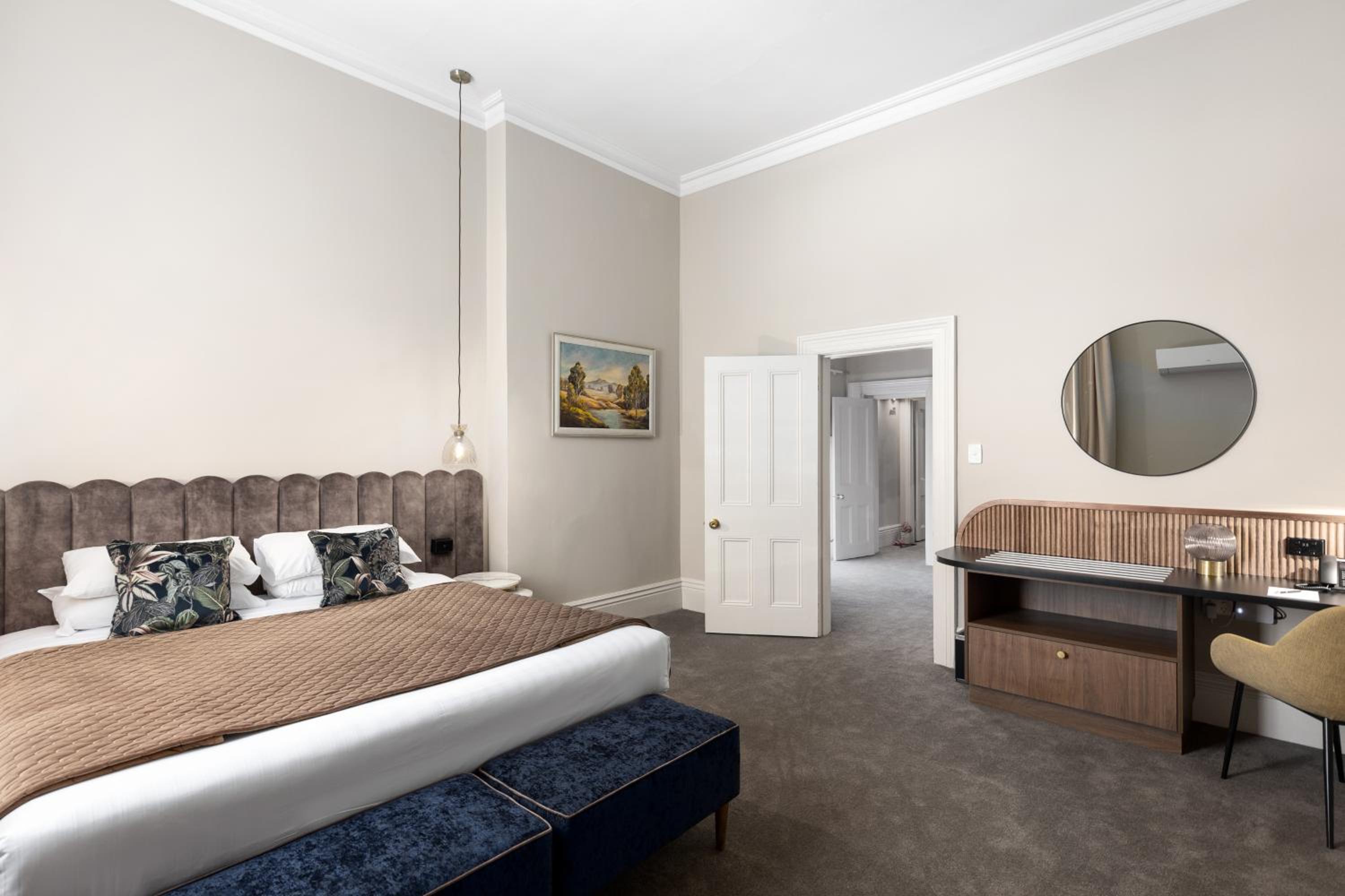Mount Gambier Hotel, photo 9