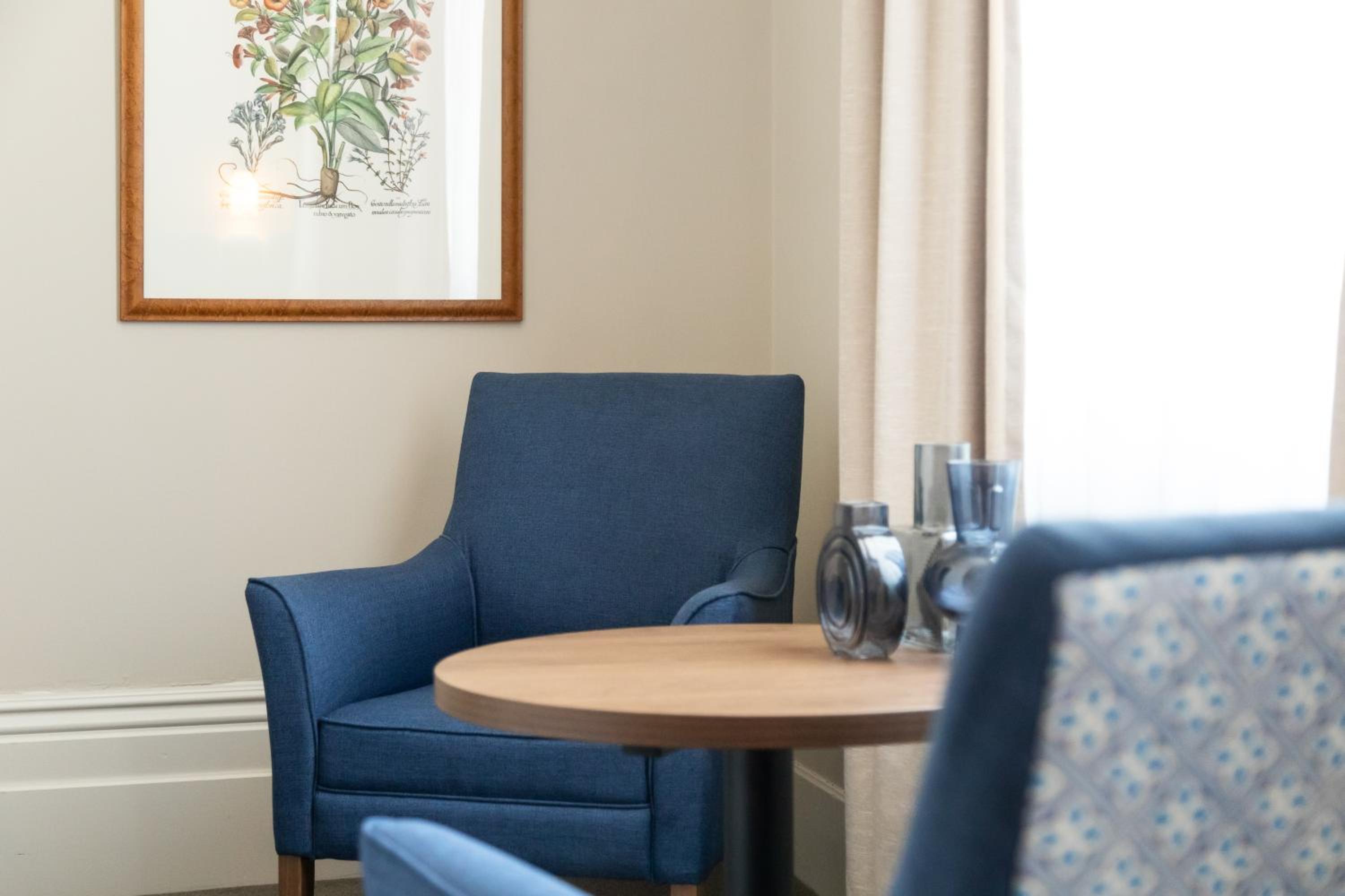 Mount Gambier Hotel, photo 16