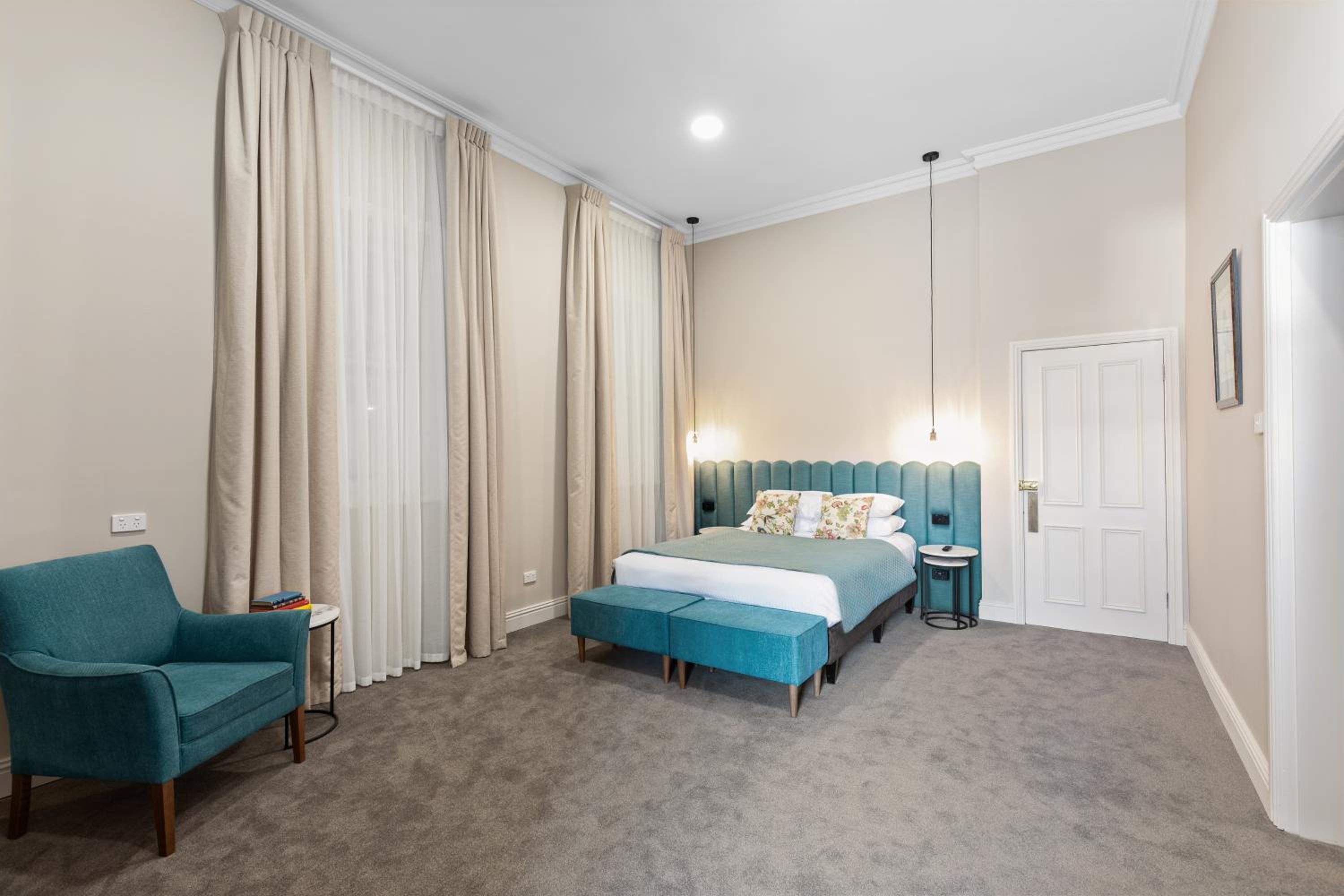 Mount Gambier Hotel, photo 15