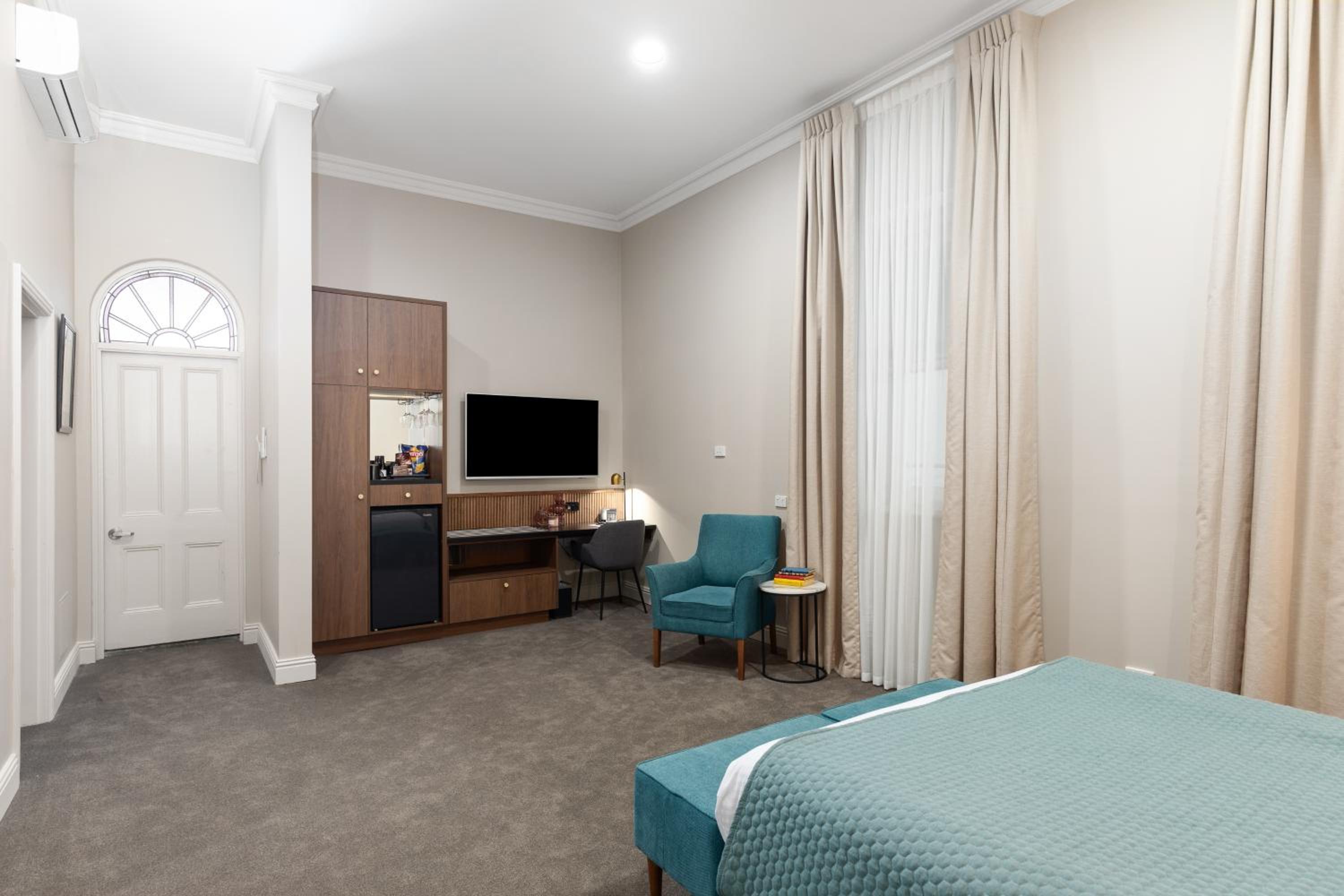 Mount Gambier Hotel, photo 50