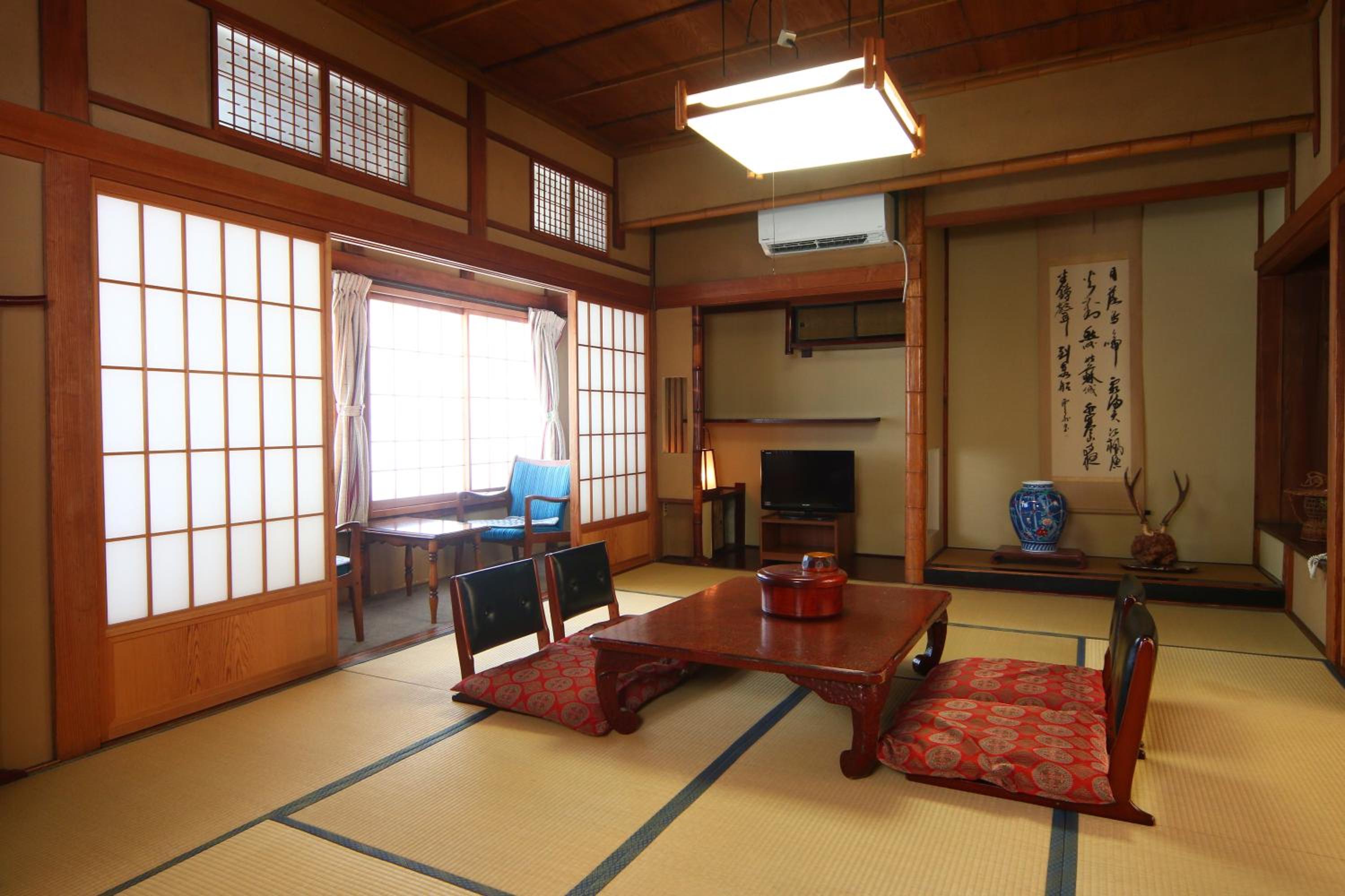Chitosekan