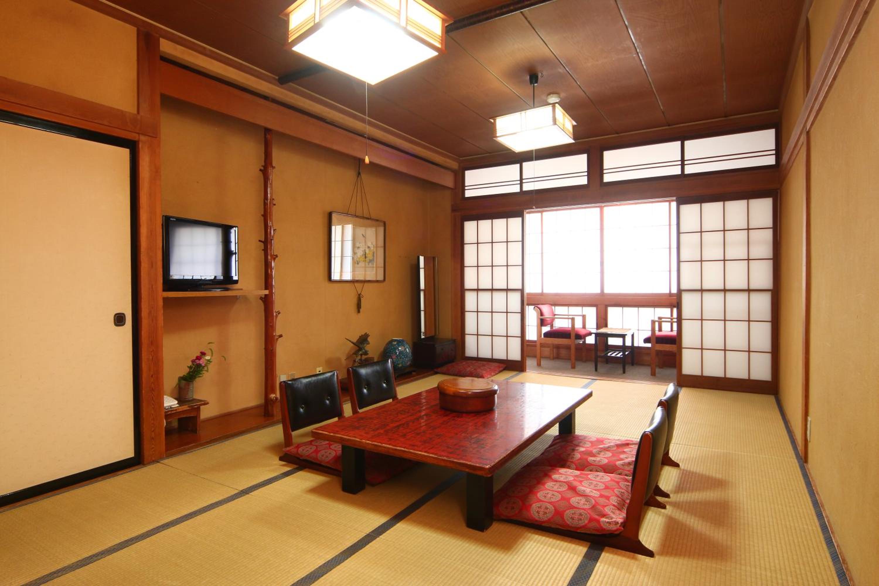 Chitosekan