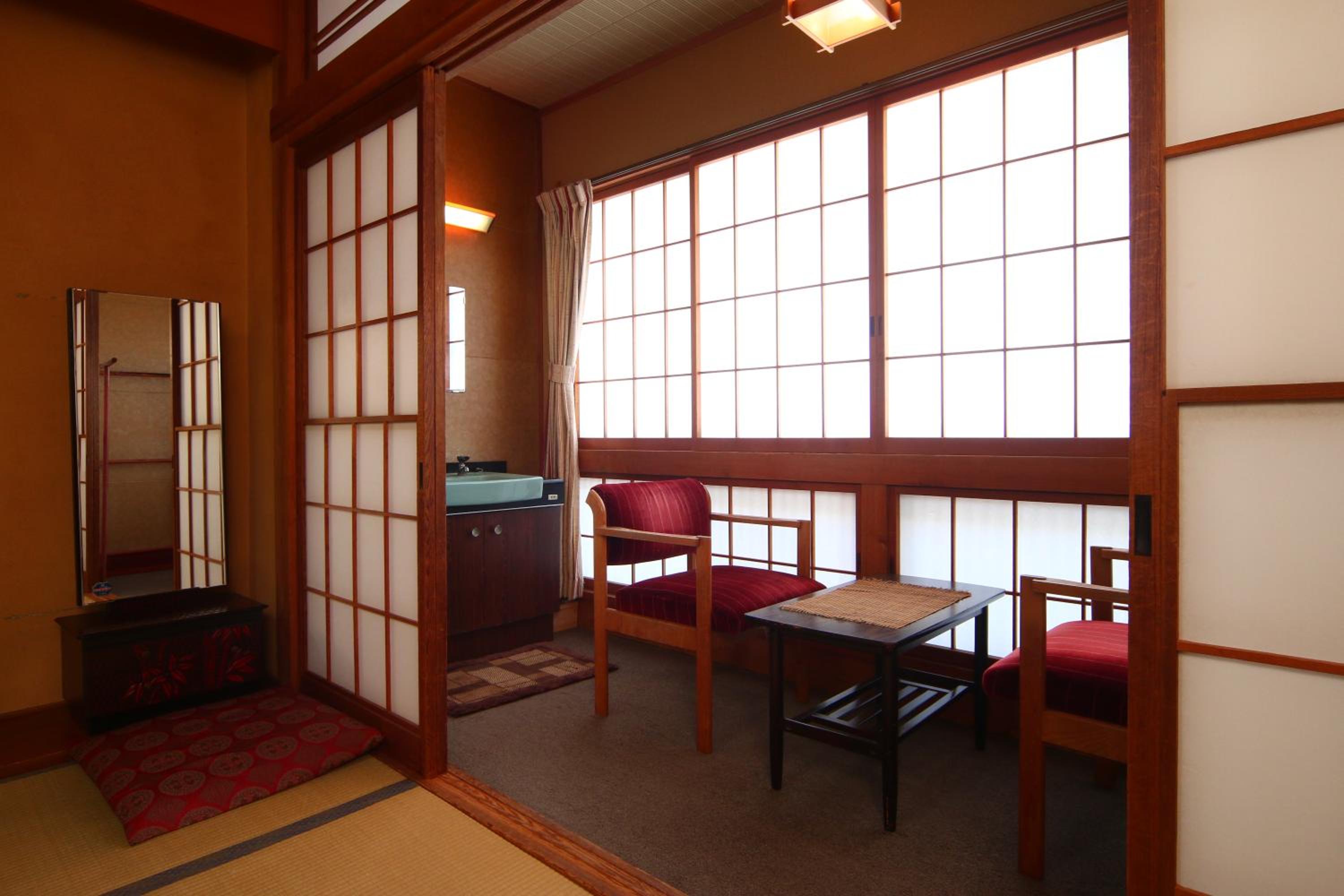 Chitosekan