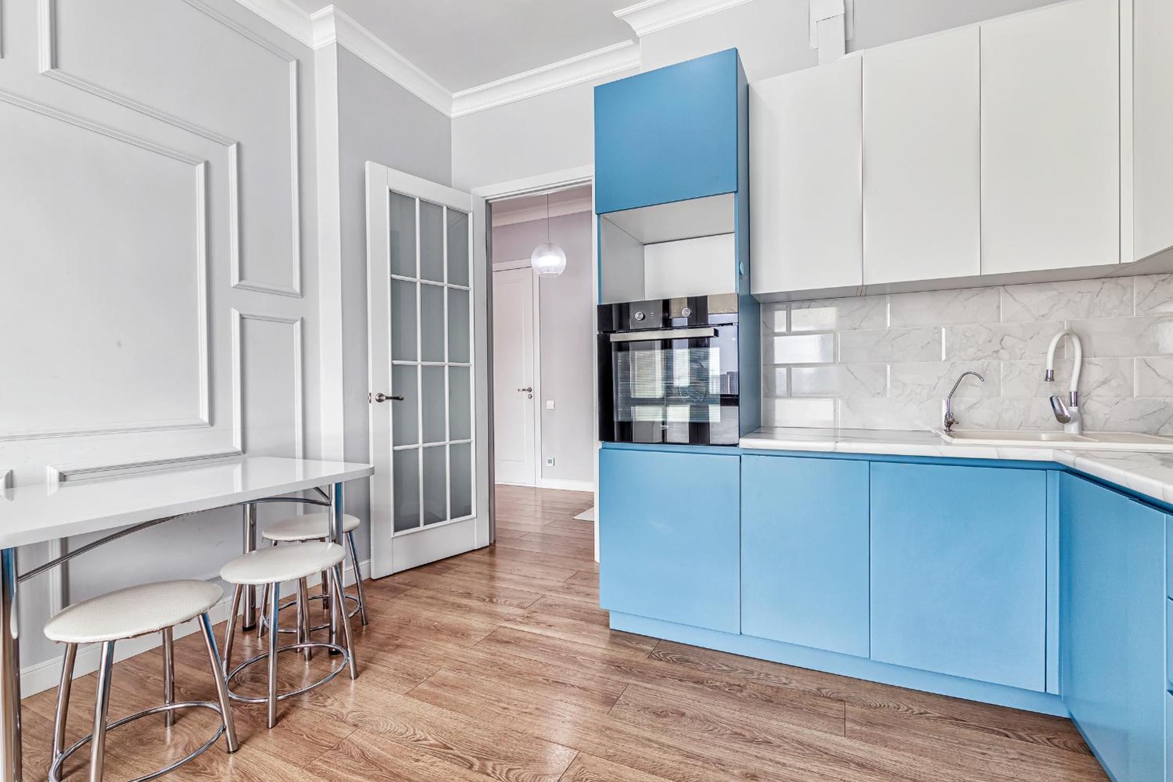 RAISSON APARTHOTEL H346 Хан Шатыр view 4