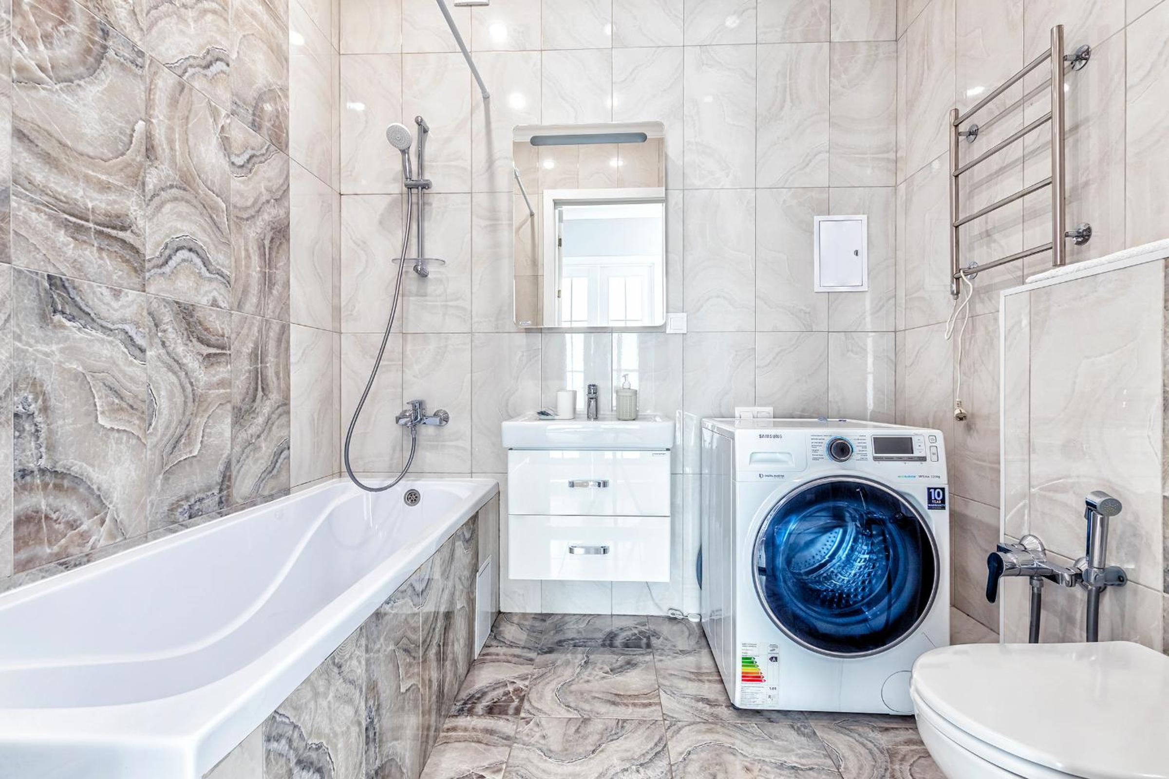 RAISSON APARTHOTEL H346 Хан Шатыр view 5
