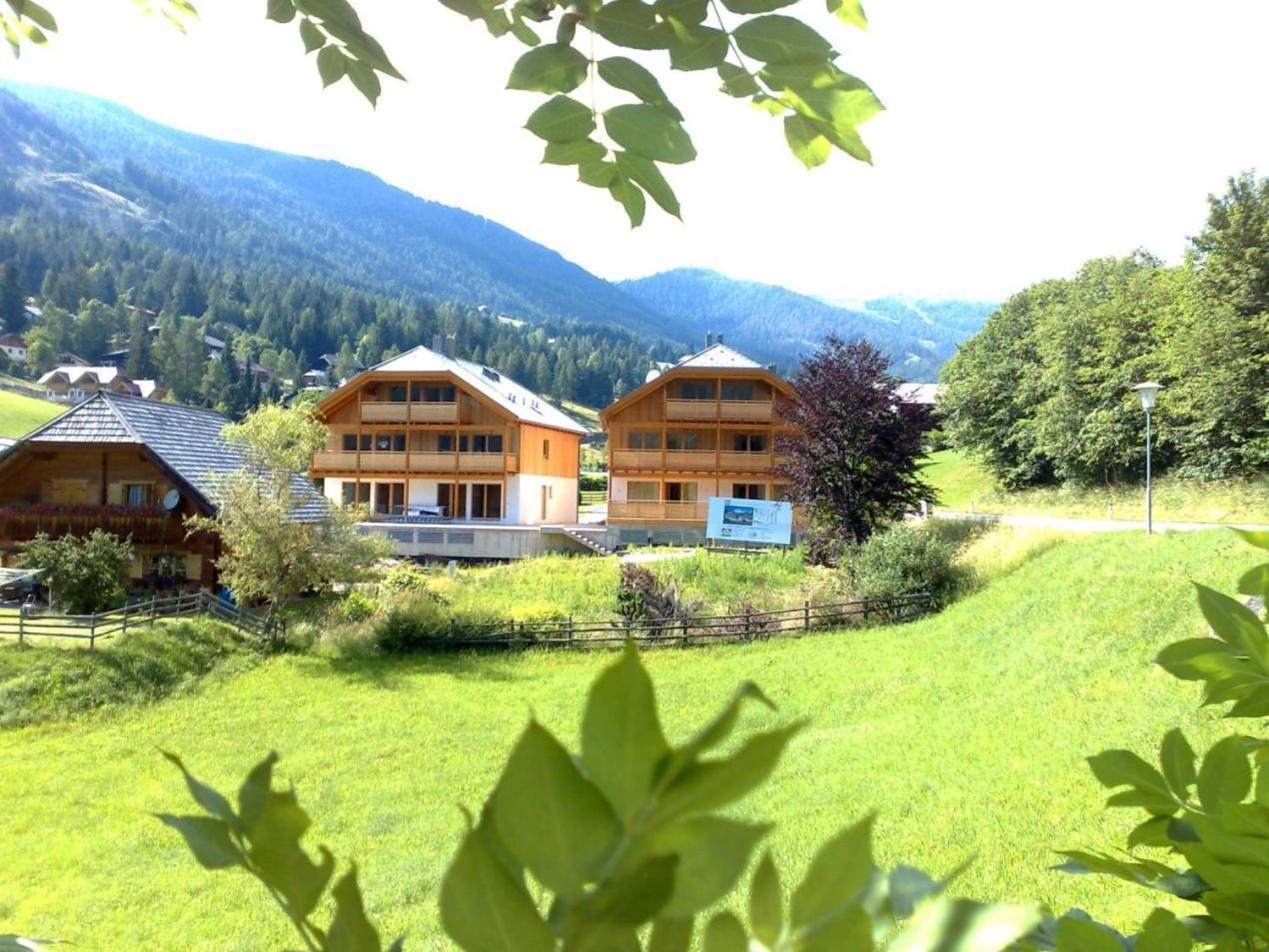 Alpenrose Boutique by Globalimmoservice