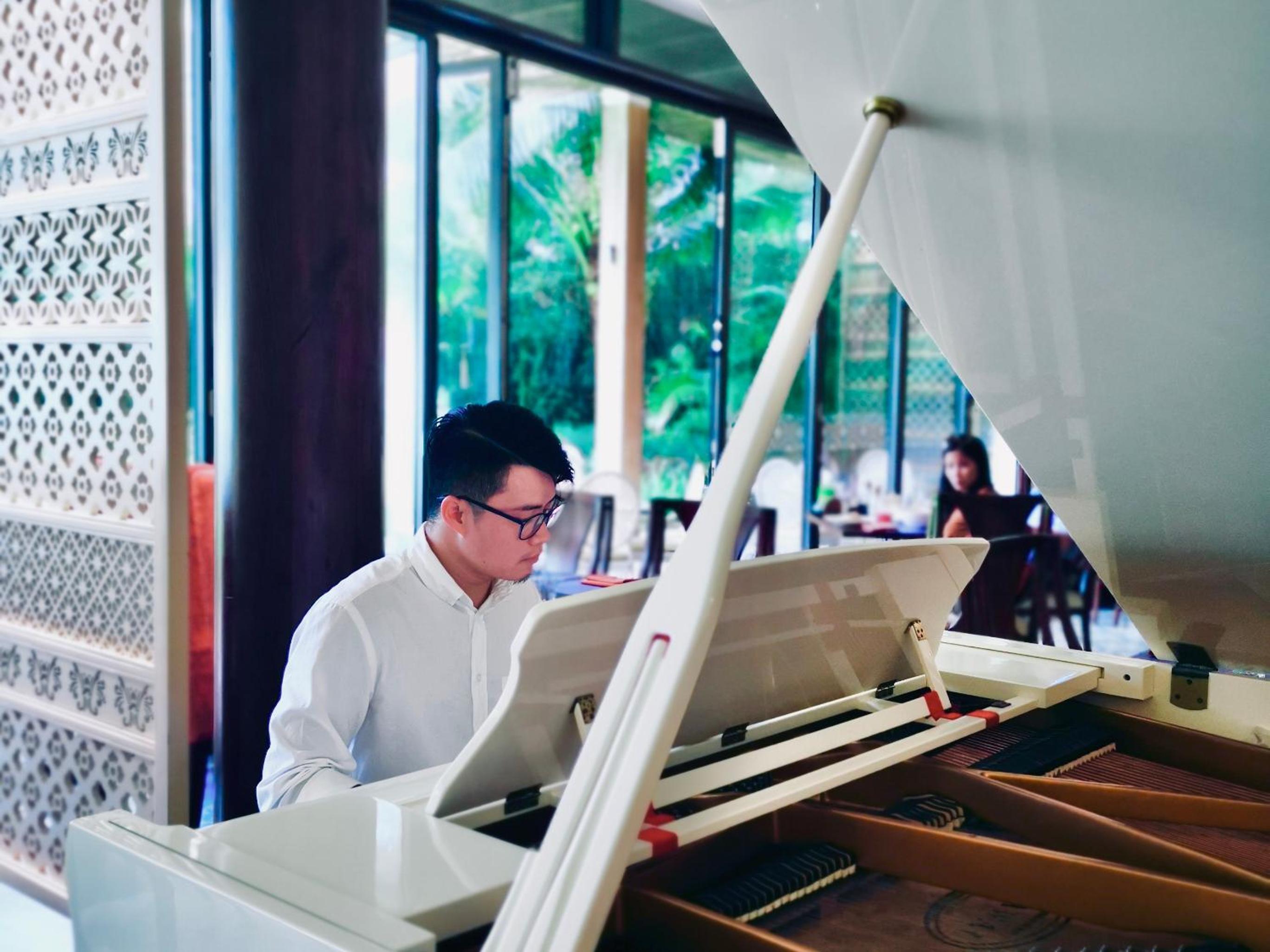 Salinda Resort Phu Quoc Island 81