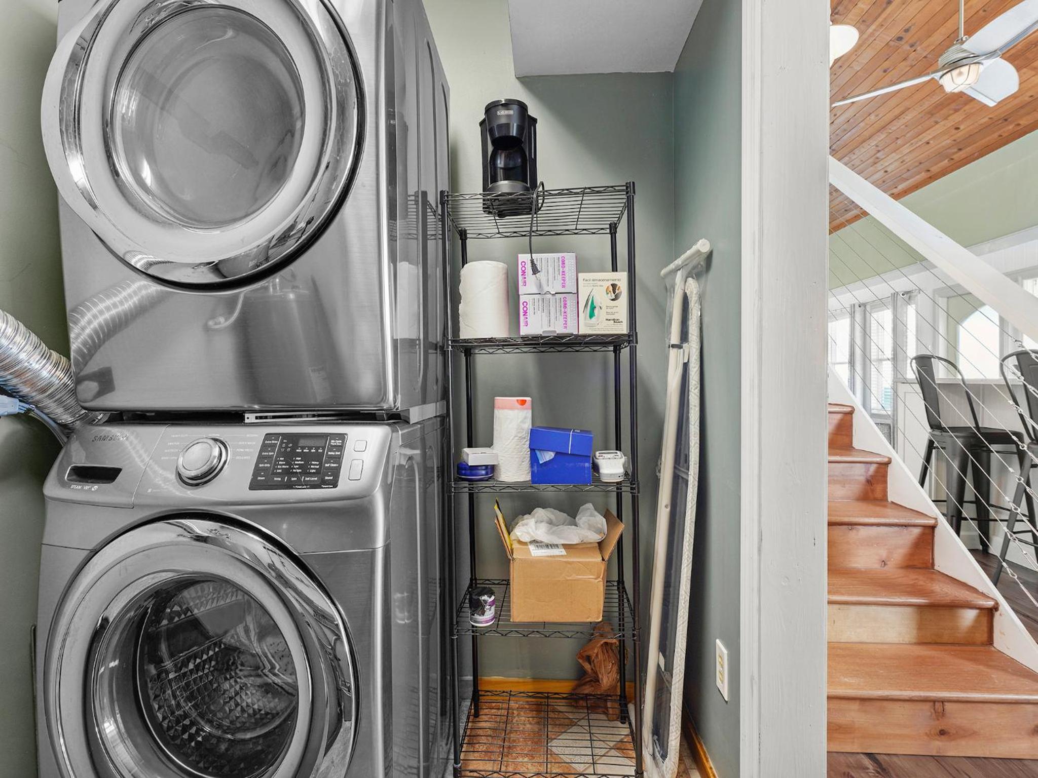 other