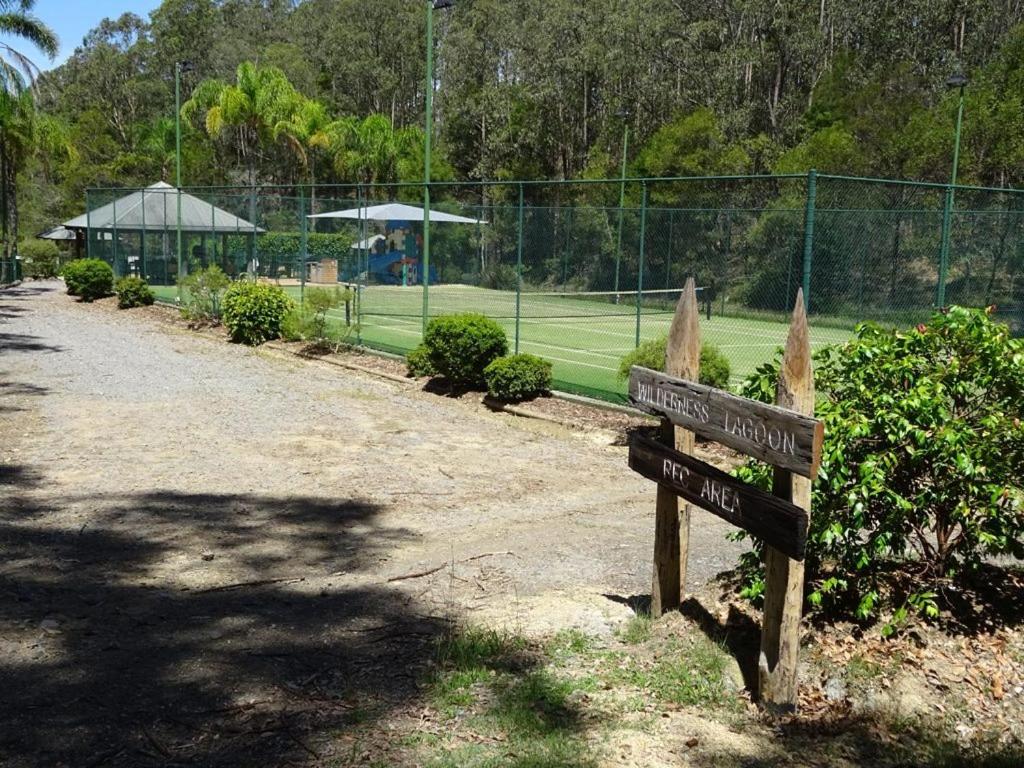 Romantic Cabin Escapes Barrington Tops - Lorikeet