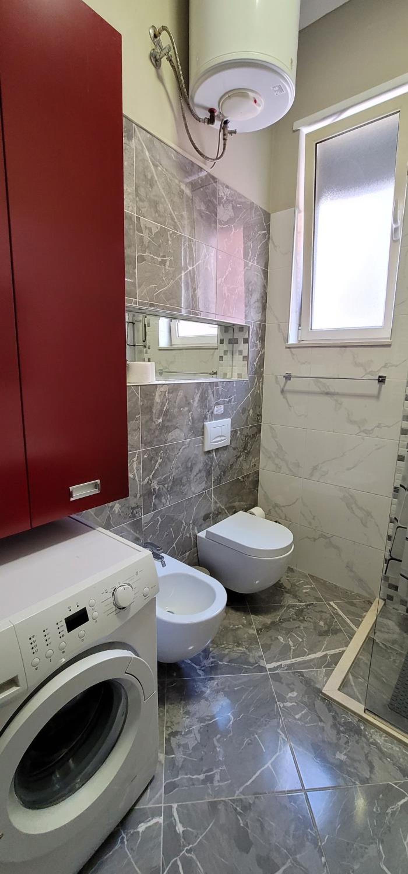 Bellesuite Tirana