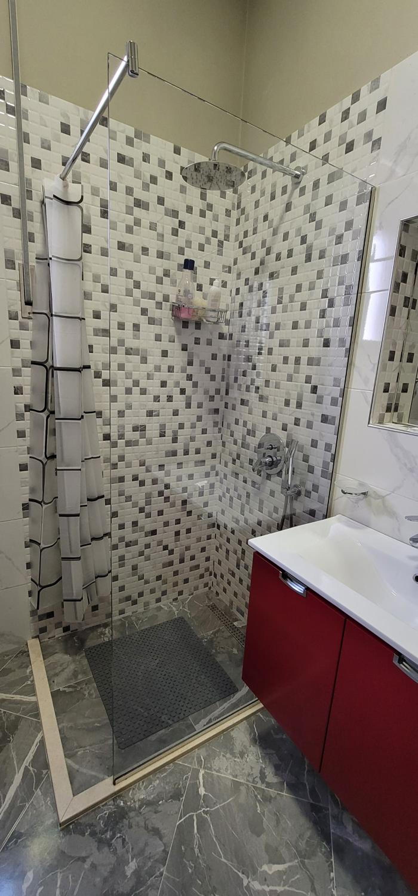Bellesuite Tirana