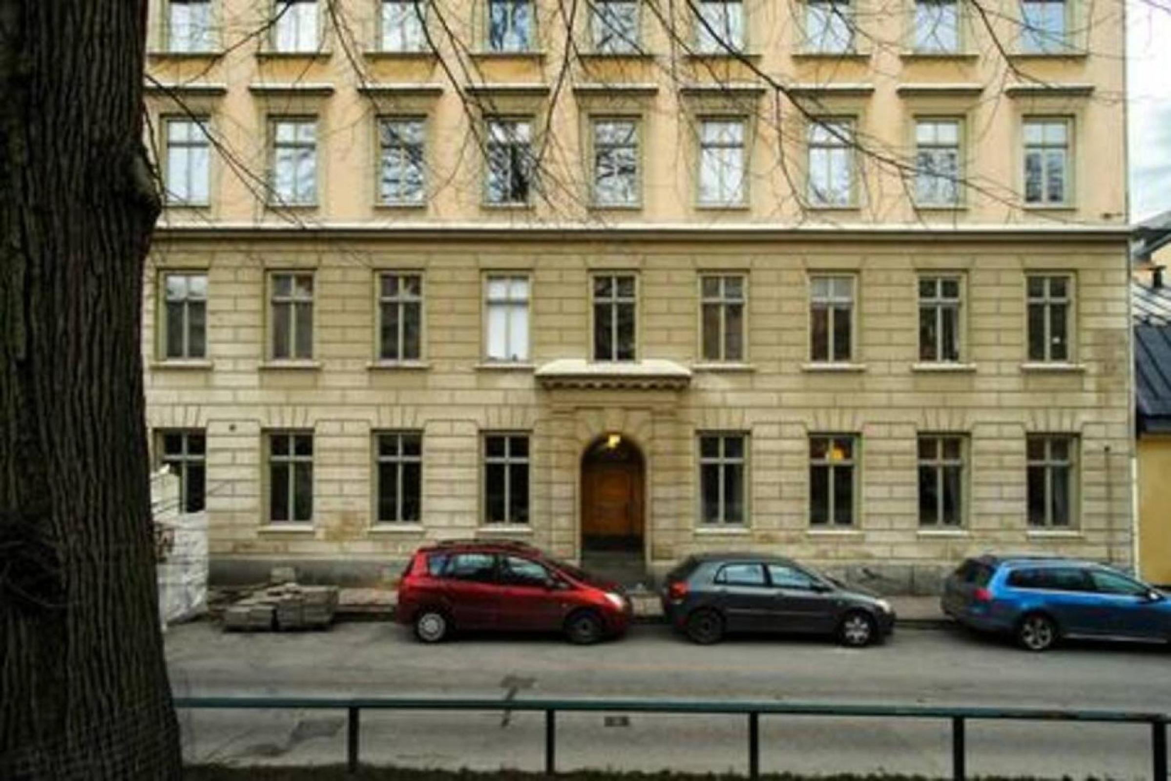Photo 13
