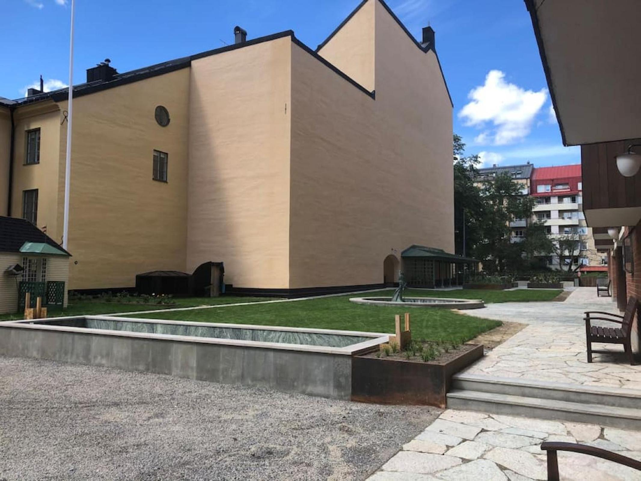 Photo 21
