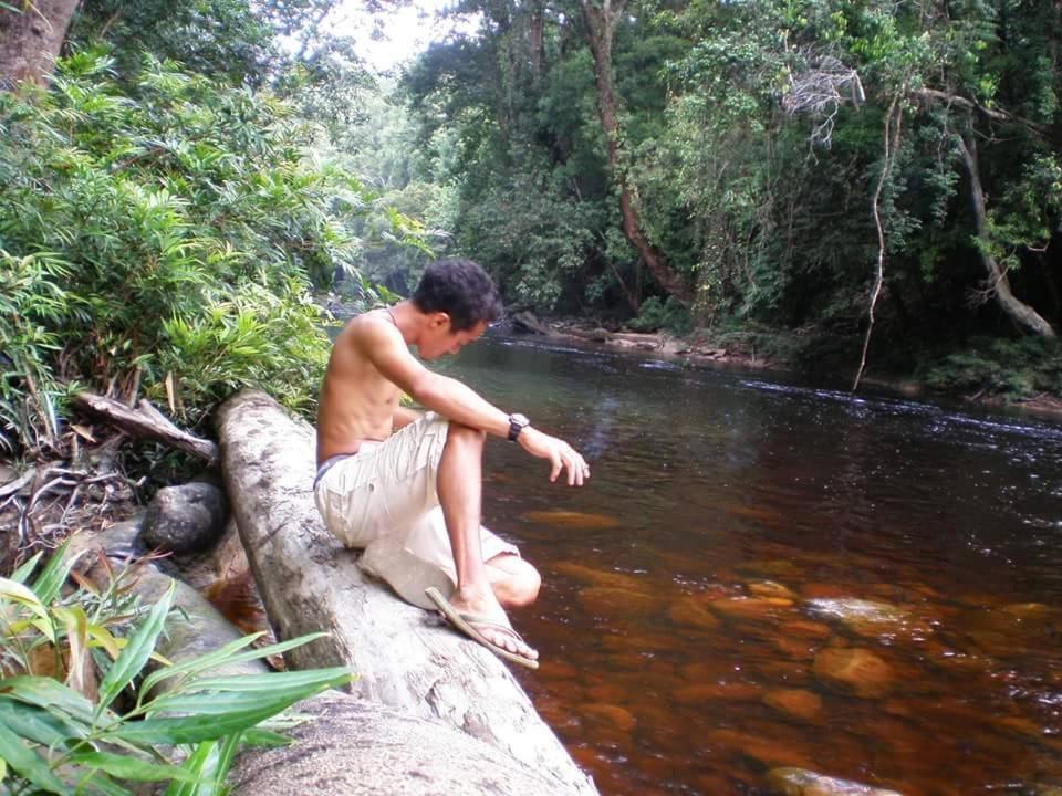 Photo 42