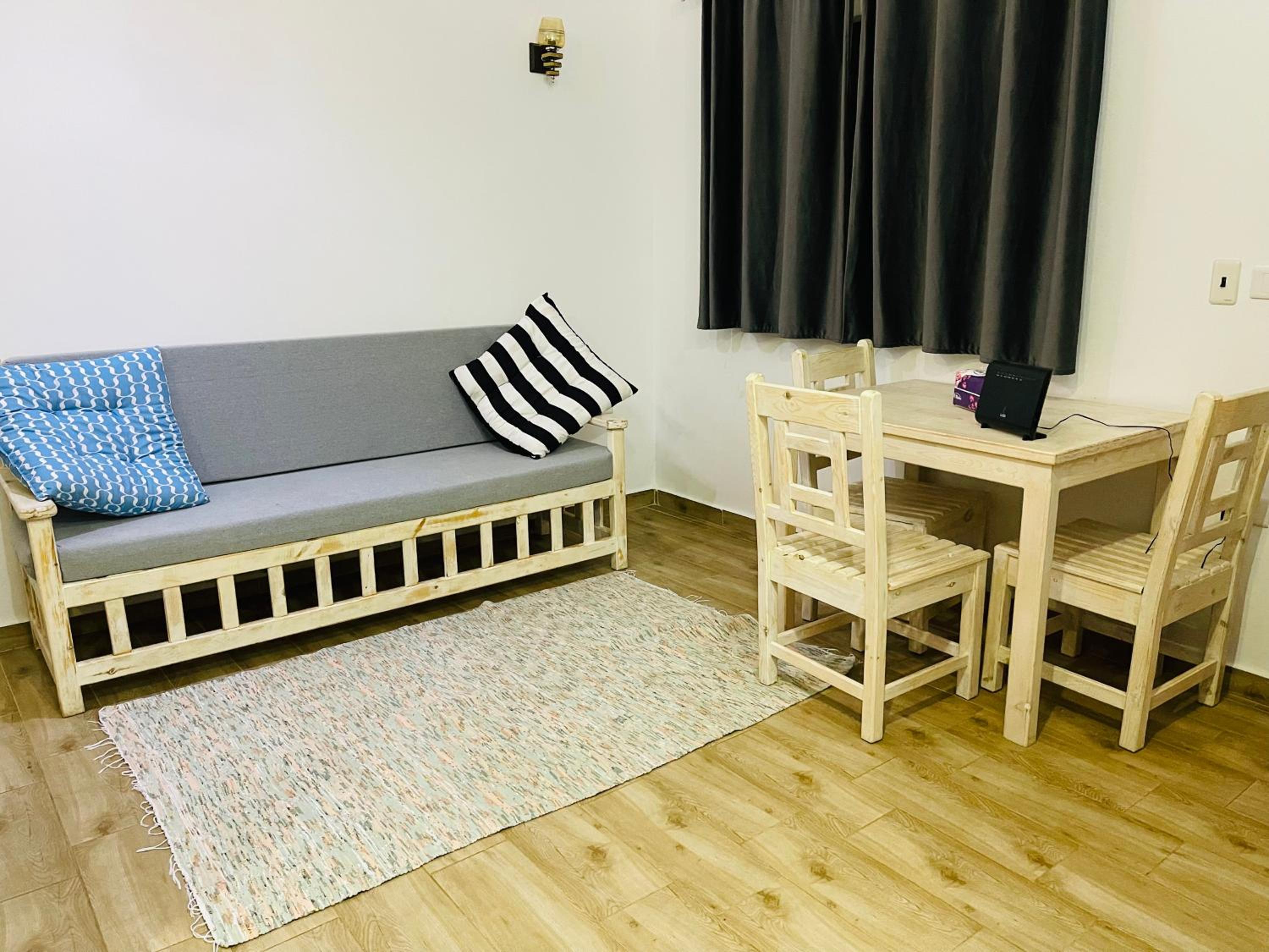 Elite Residence Dahab